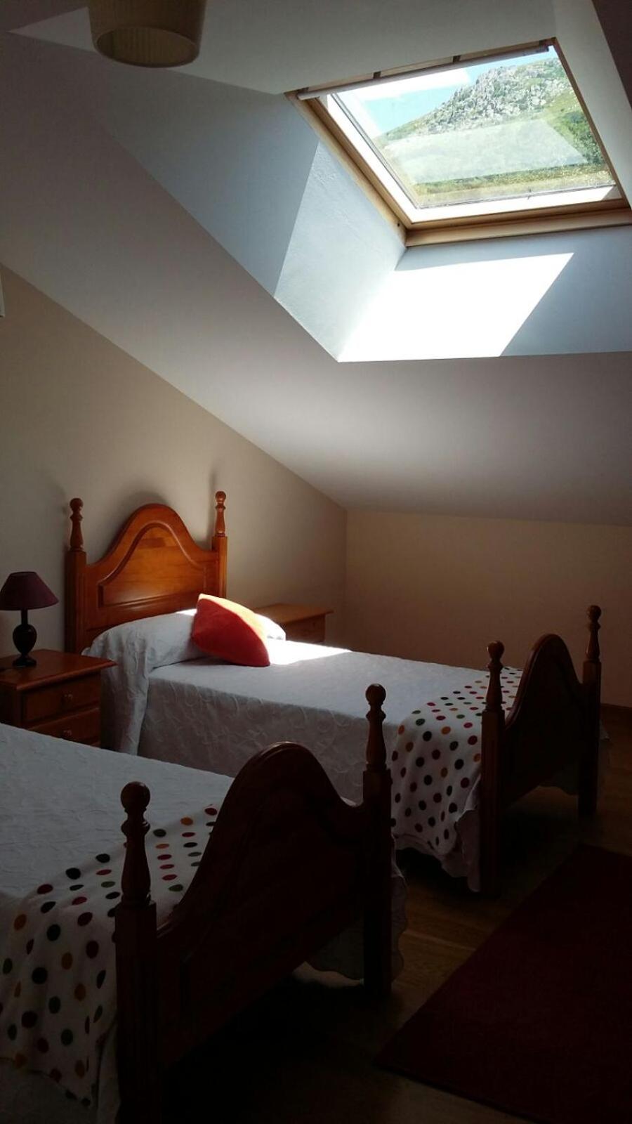 Standard Apartment - Photo 7