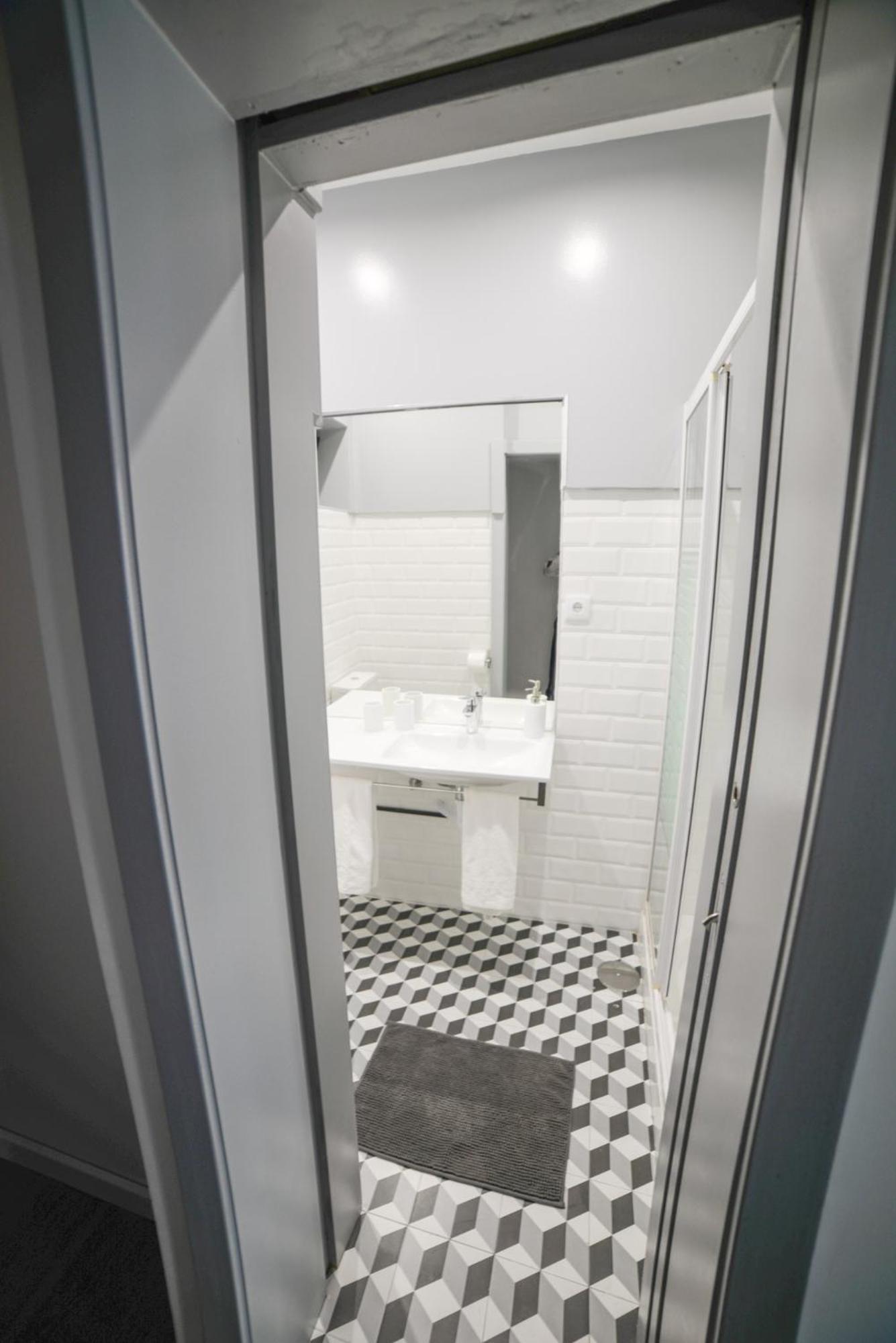 Vacation Home - Photo 19