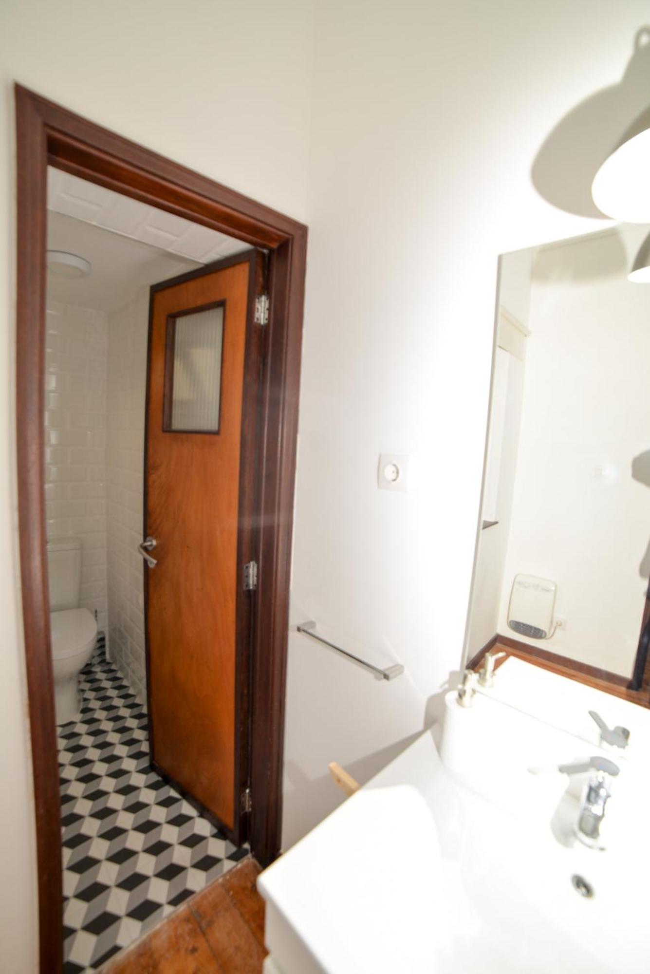 Vacation Home - Photo 21