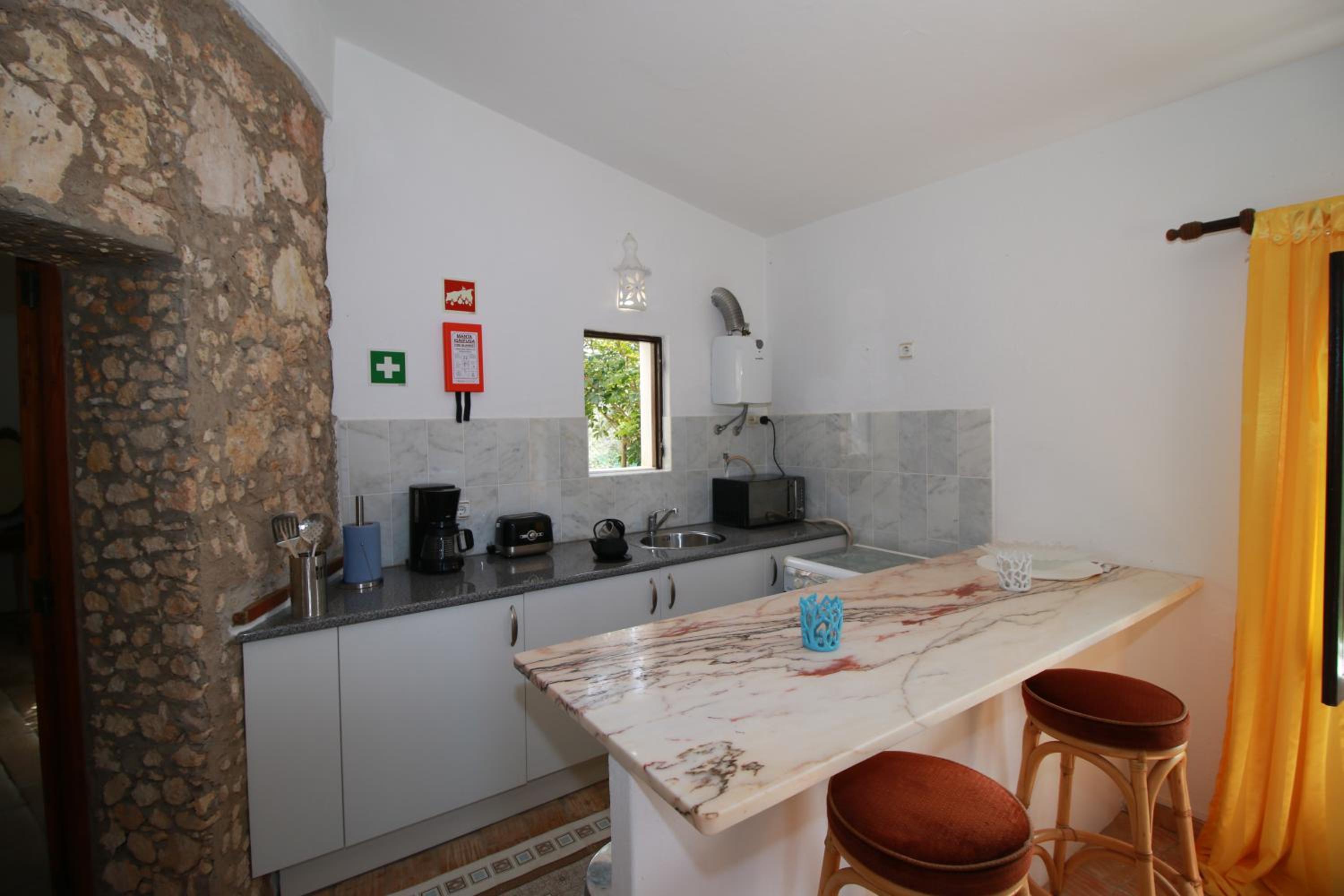 Maisonette - Photo 15