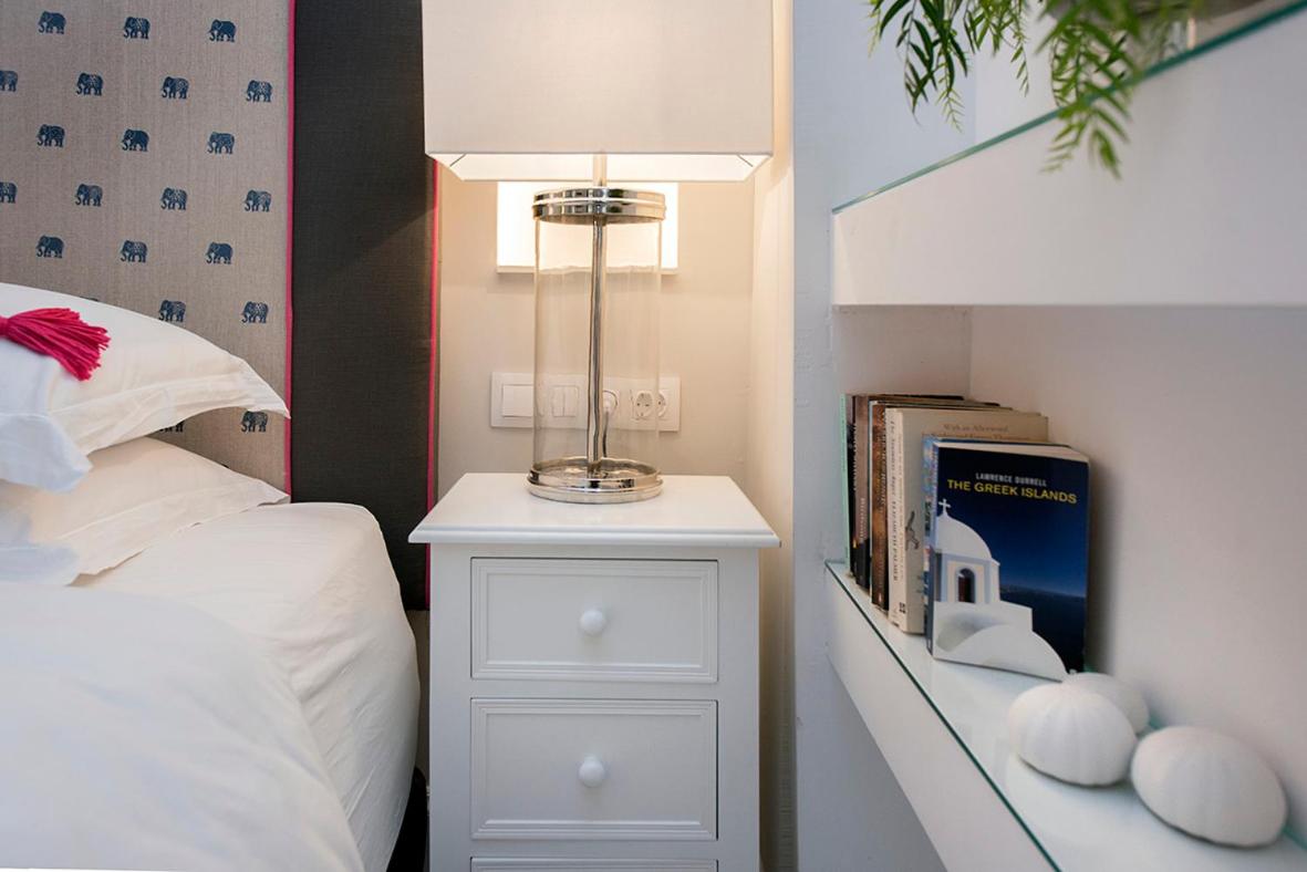 Apartment - Photo 7