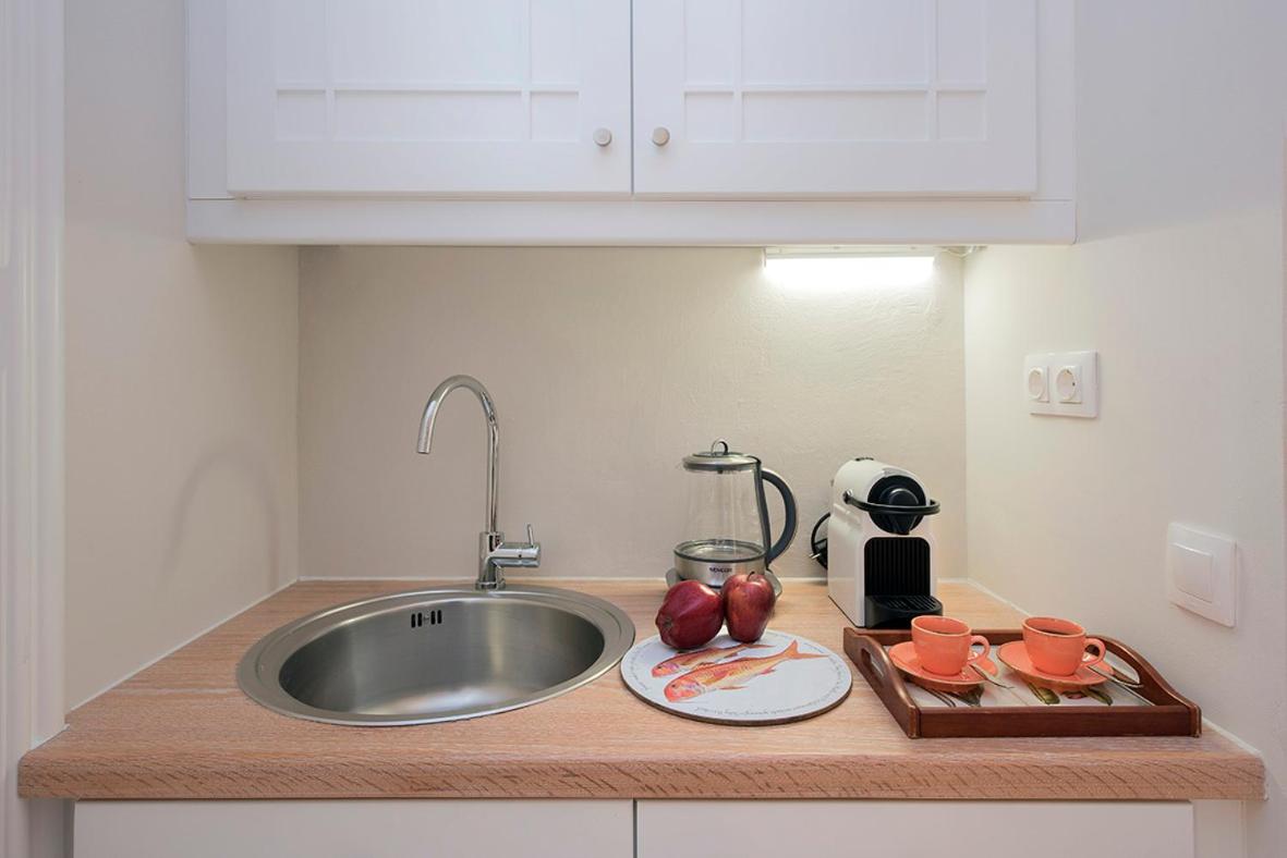 Apartment - Photo 12