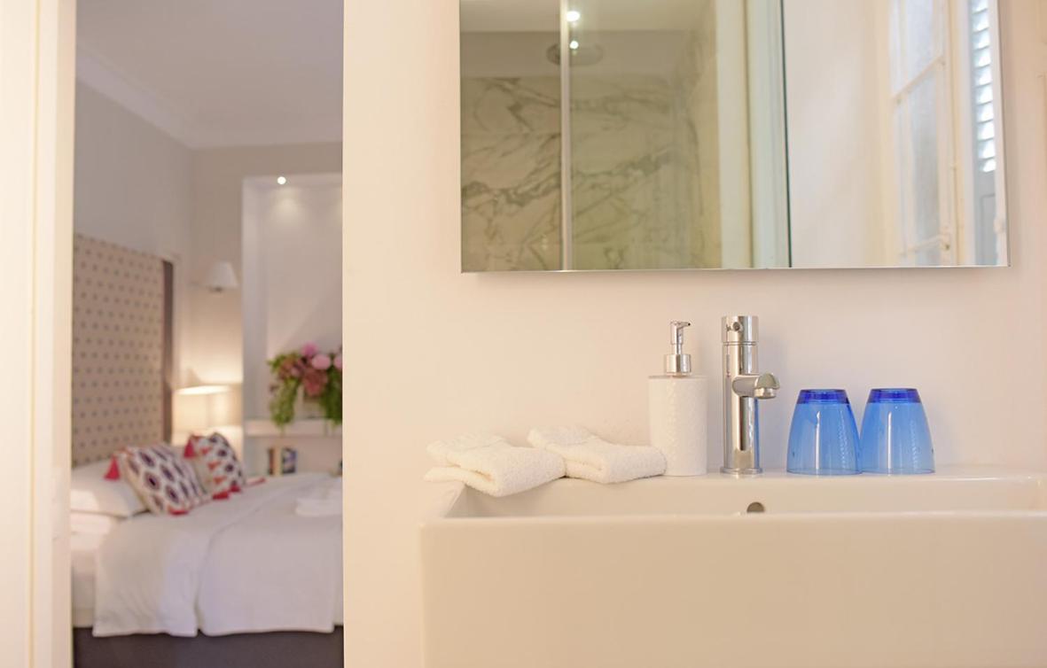 Apartment - Photo 15