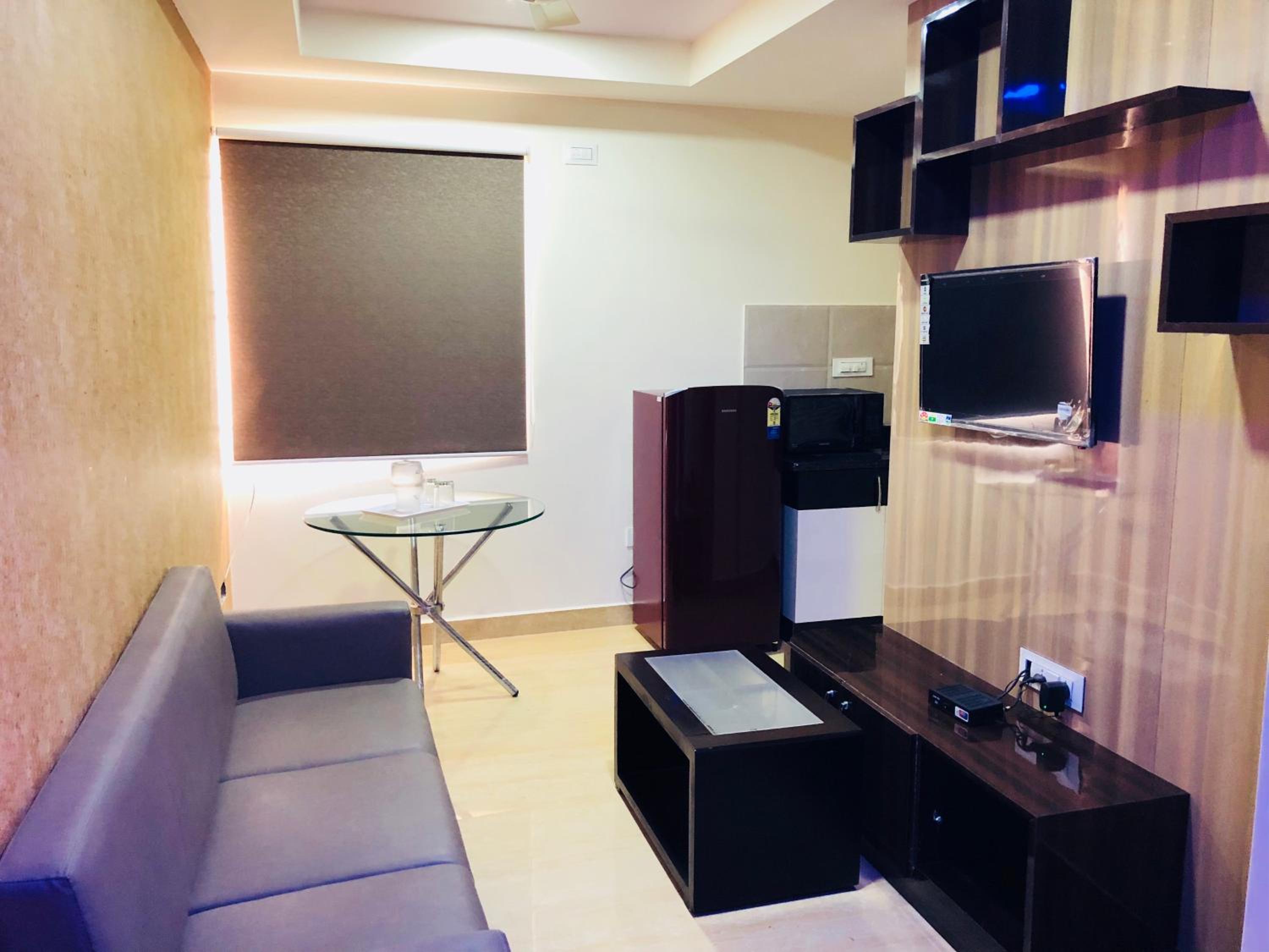 Family Studio