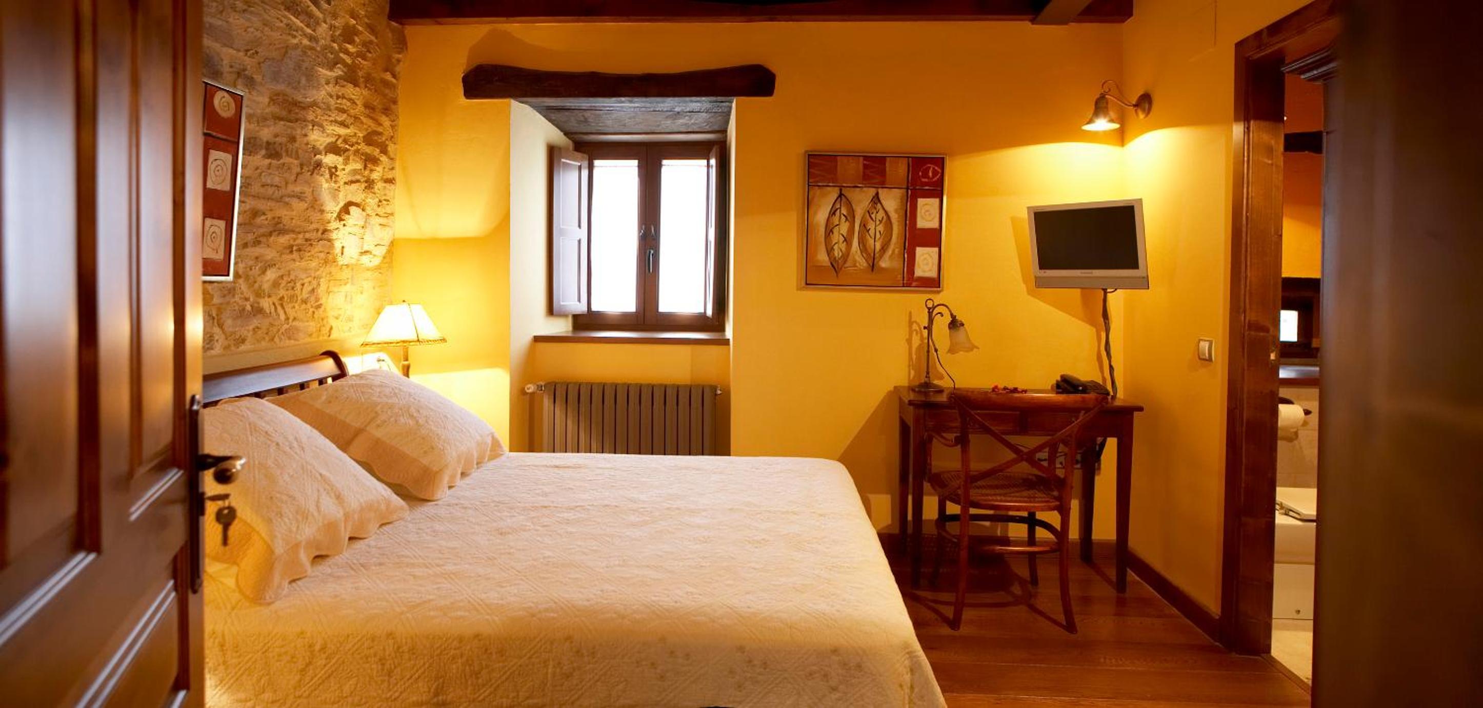 Single Room photo 2