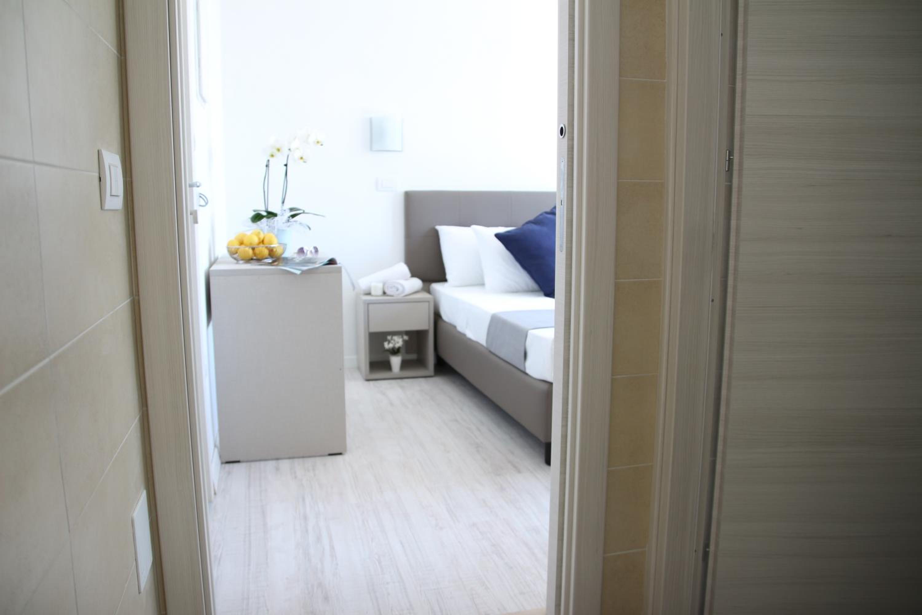 Family Room - Photo 27