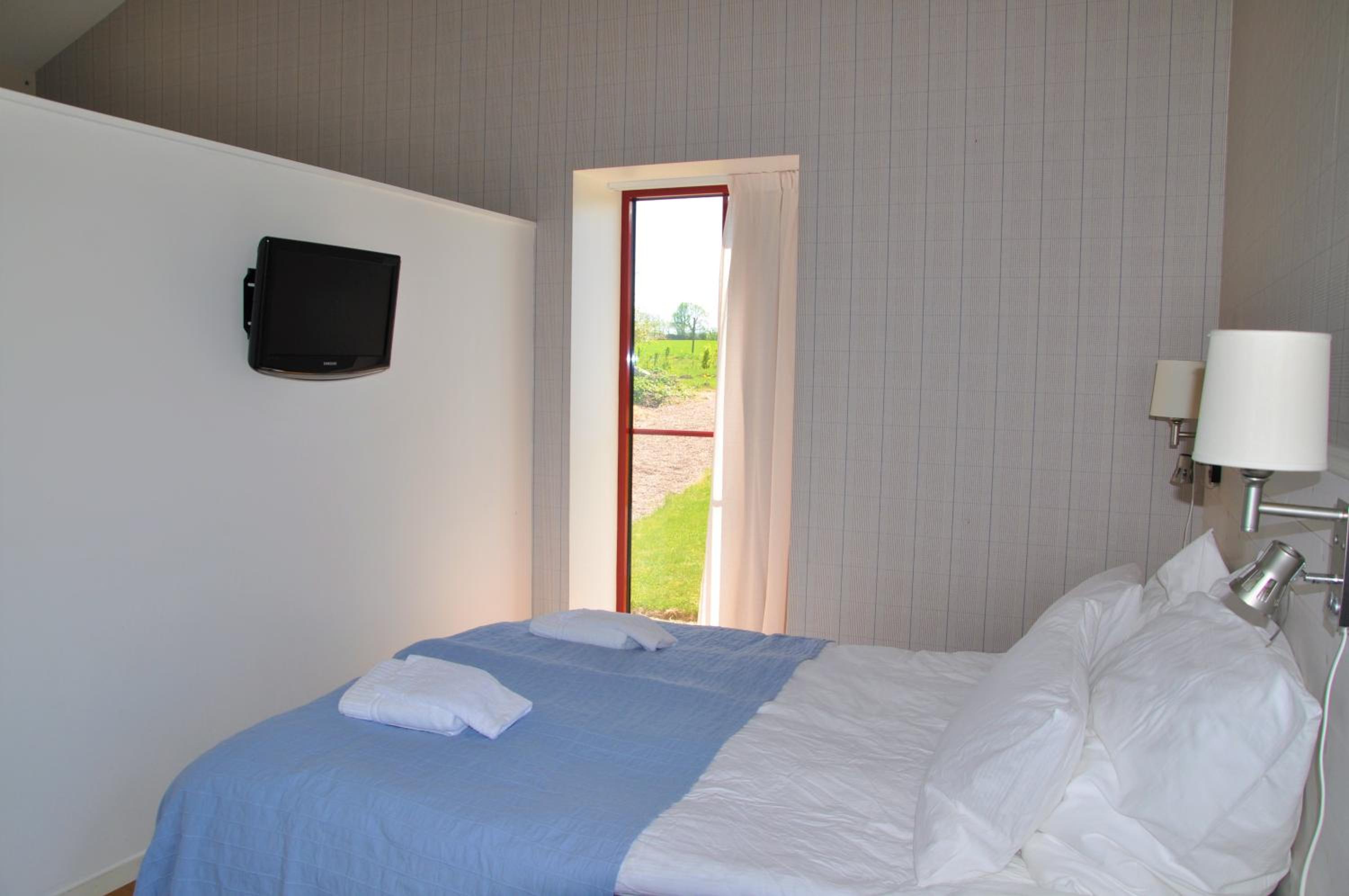 Suite - Photo 1