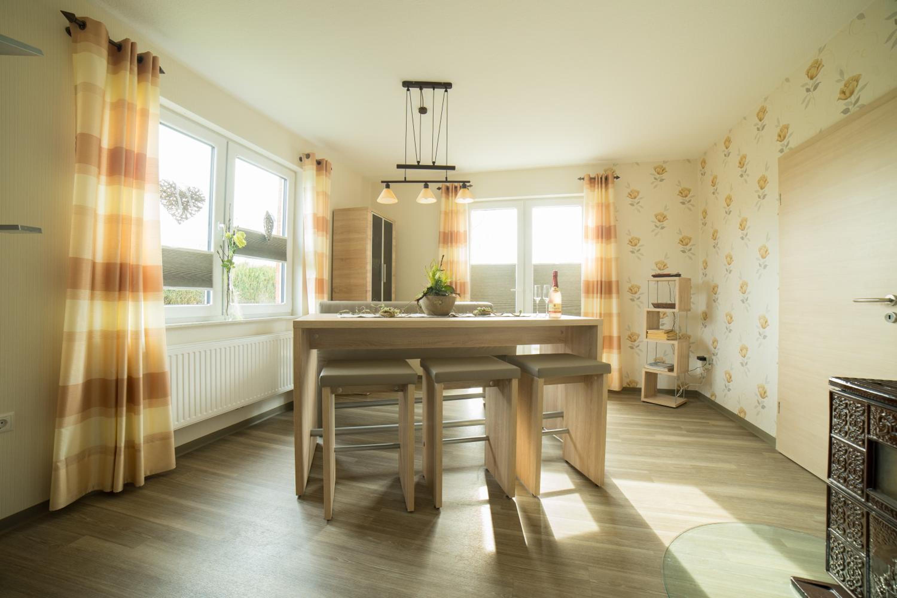 Vacation Home photo 2