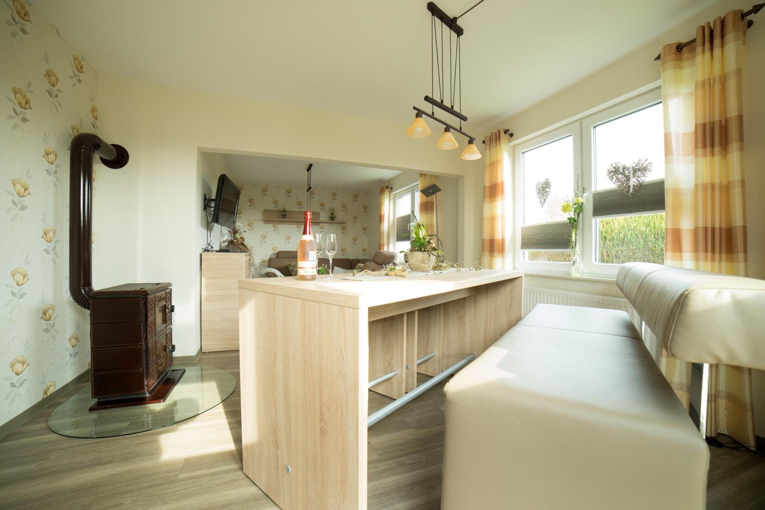 Vacation Home photo 3