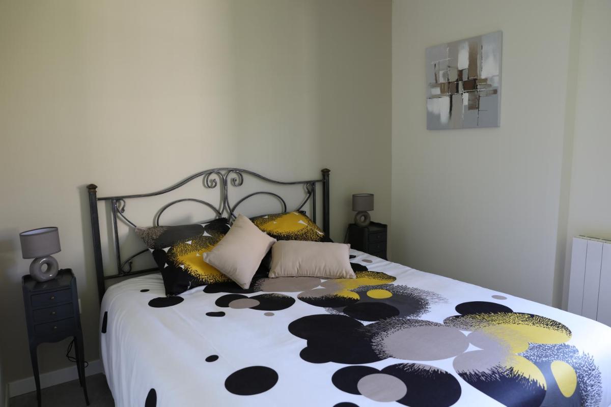 Holiday Home - Photo 10