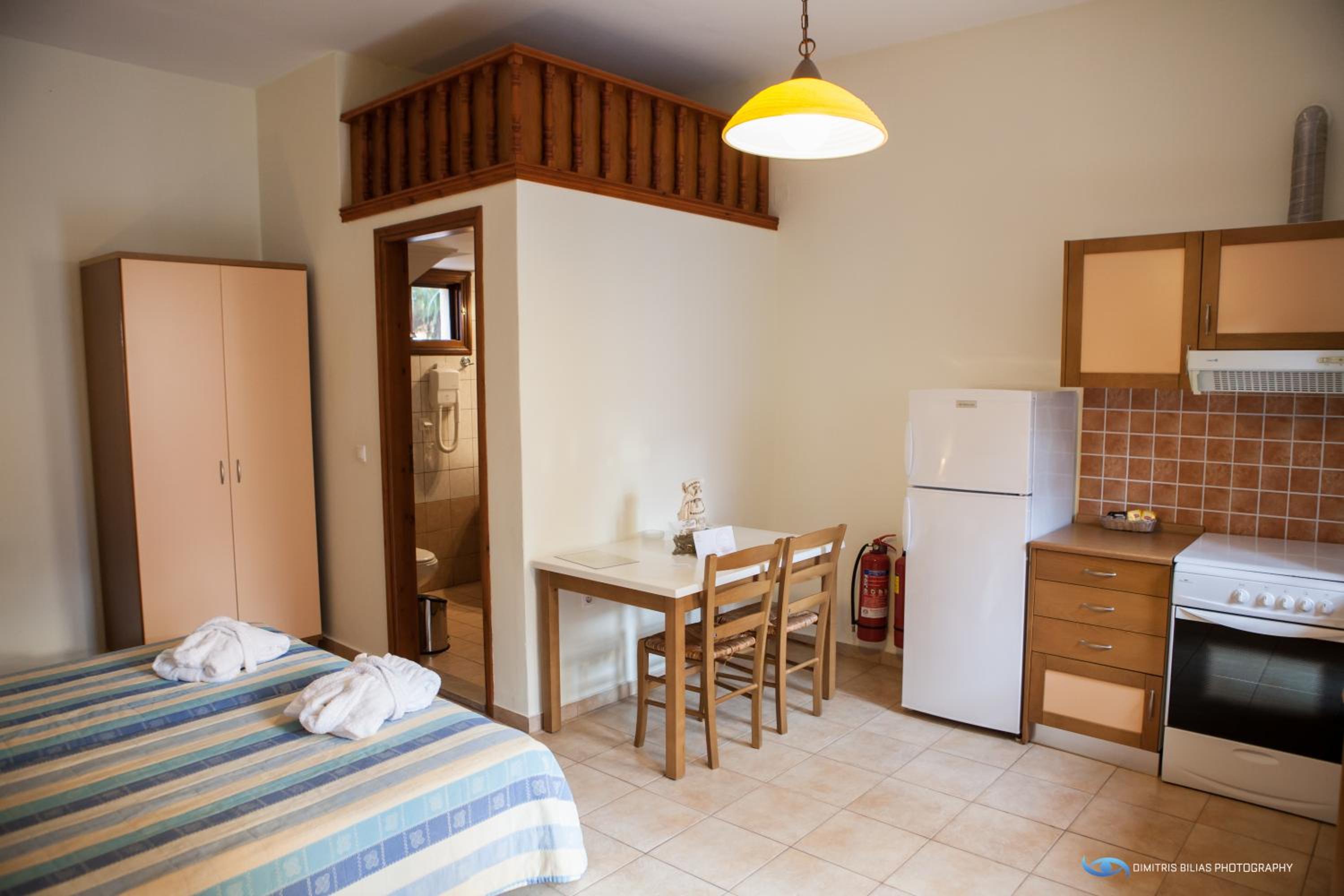 Studio Suite