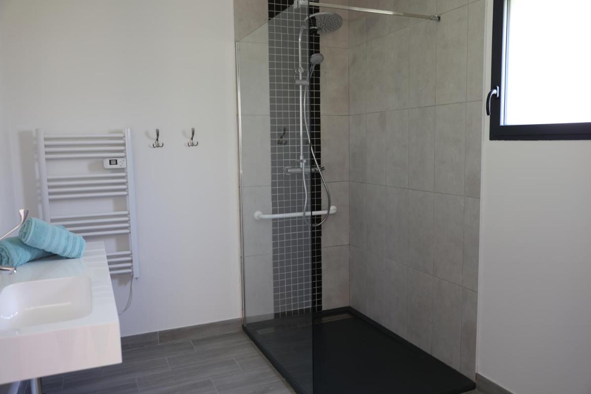 Holiday Home - Photo 11