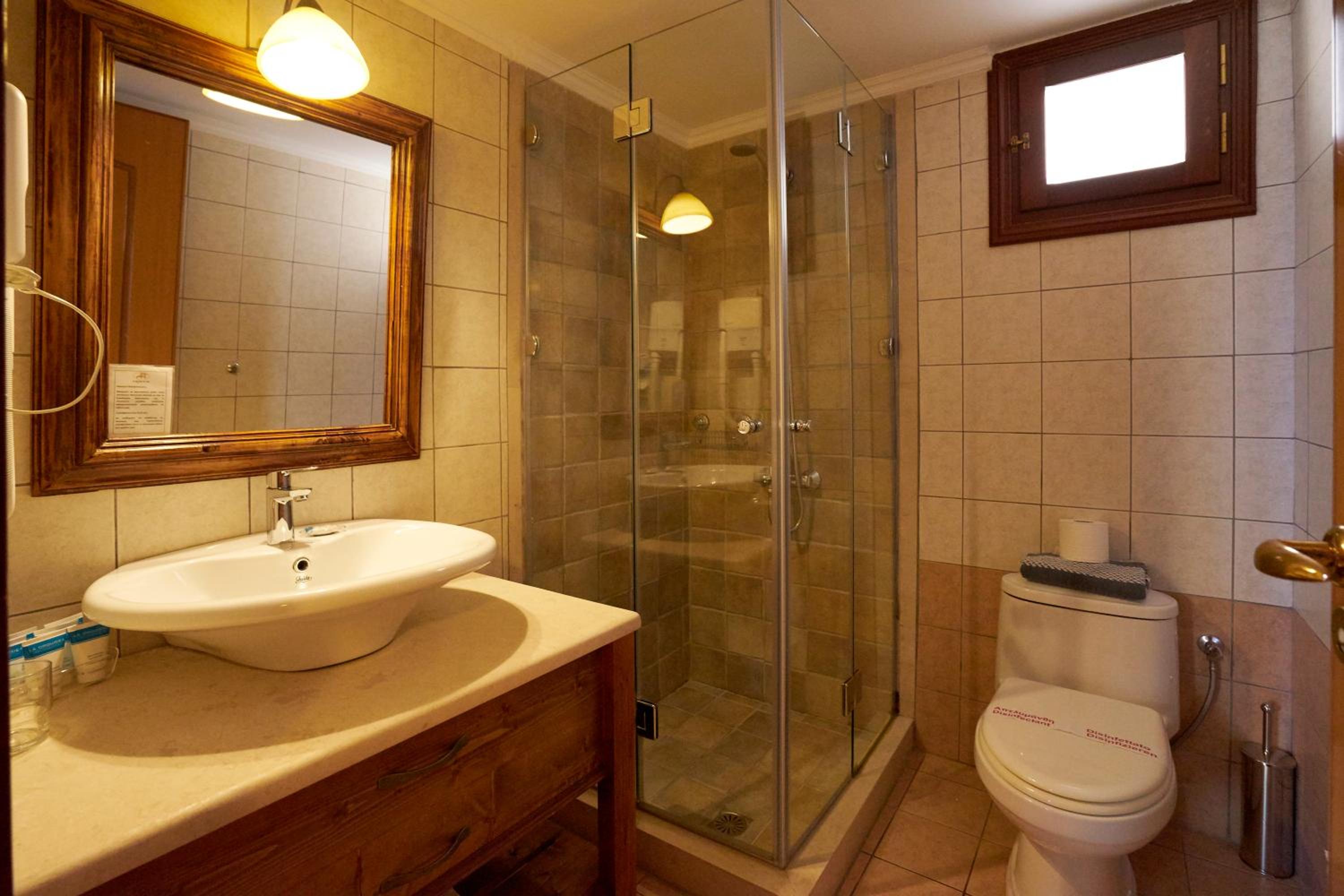 Maisonette photo 3
