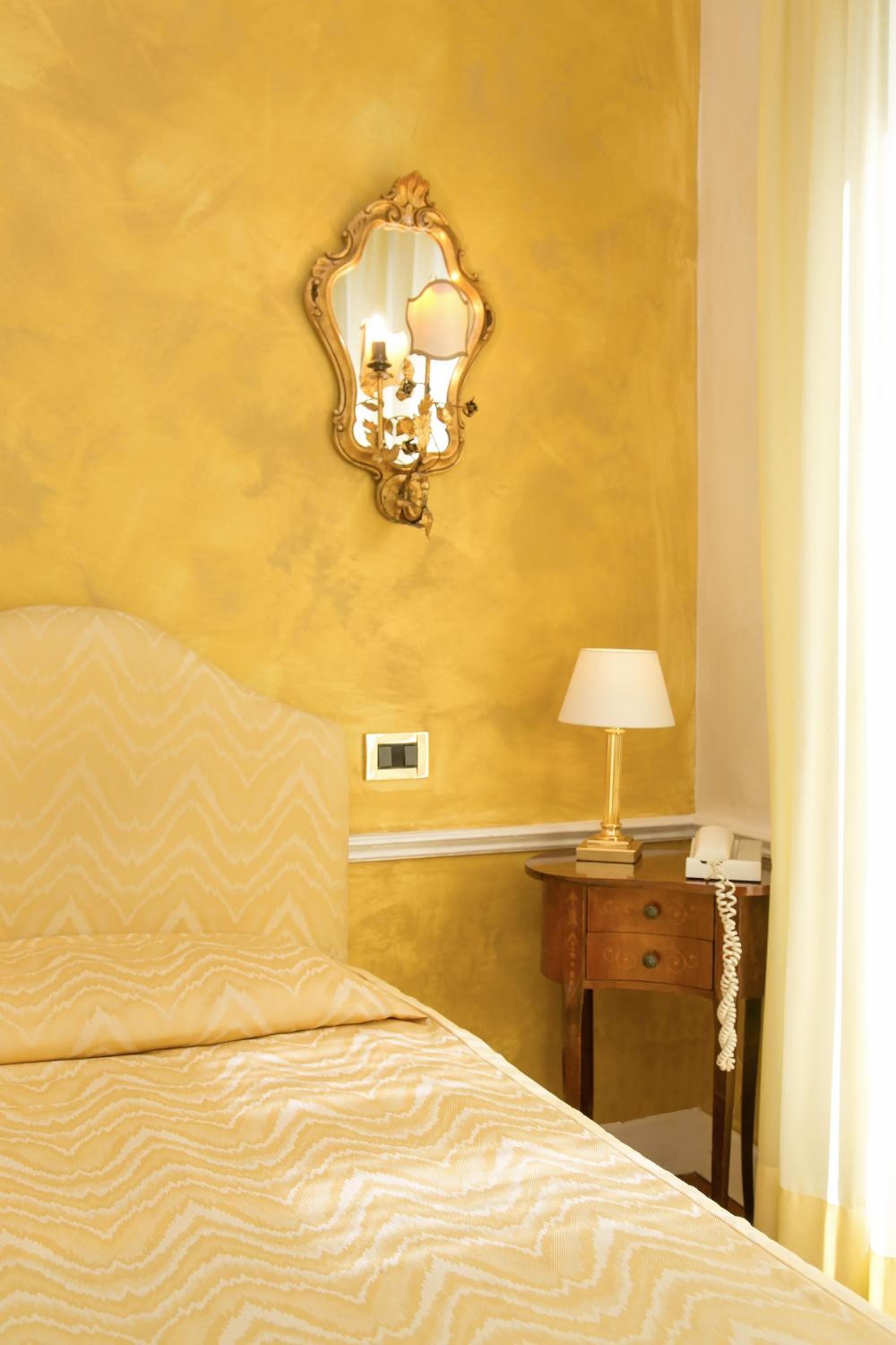 Single Room photo 1