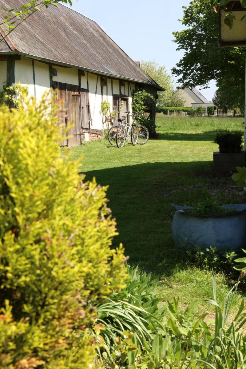 Holiday Home - Photo 12