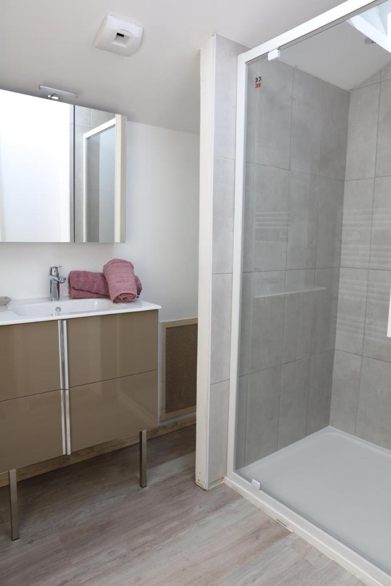 Holiday Home - Photo 13