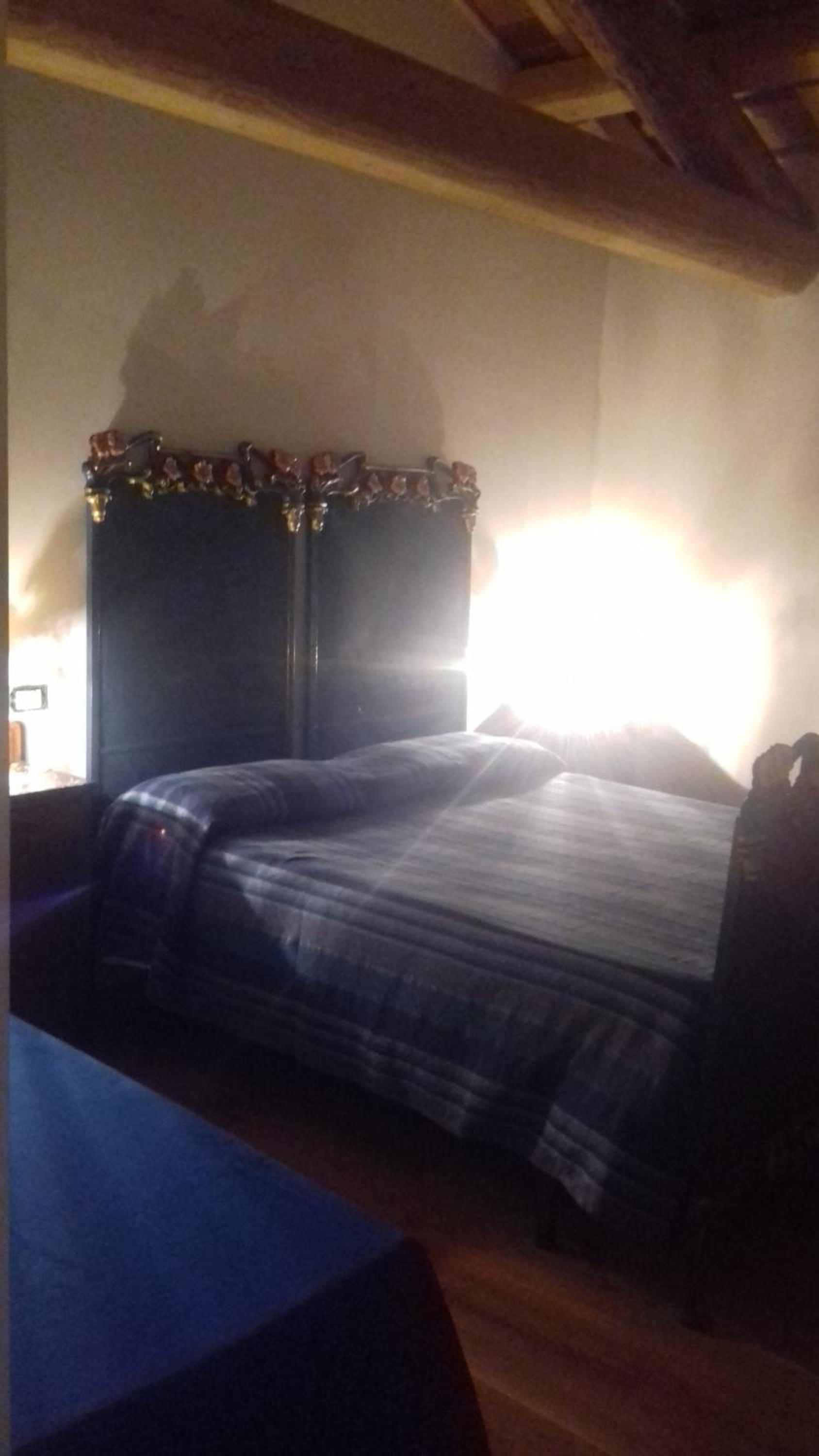Deluxe Double Room with Extra Bed - Photo 2