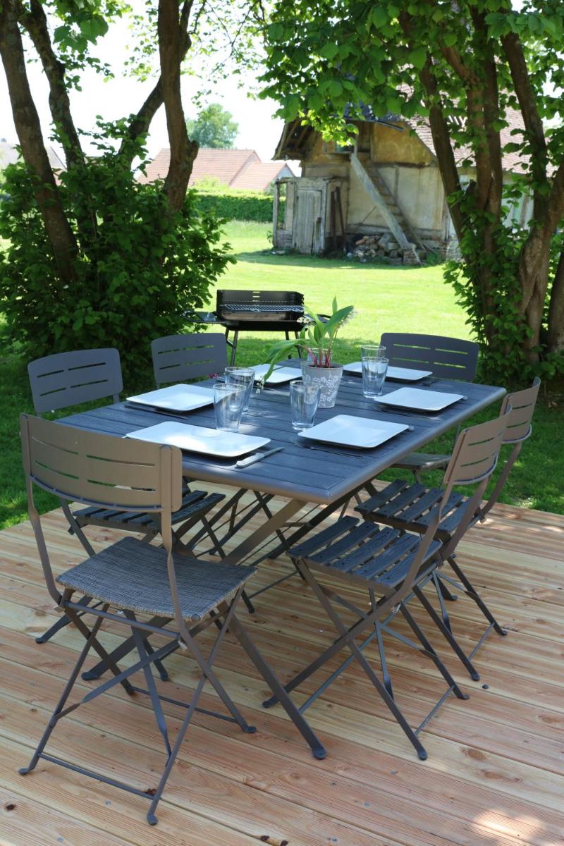 Holiday Home - Photo 15