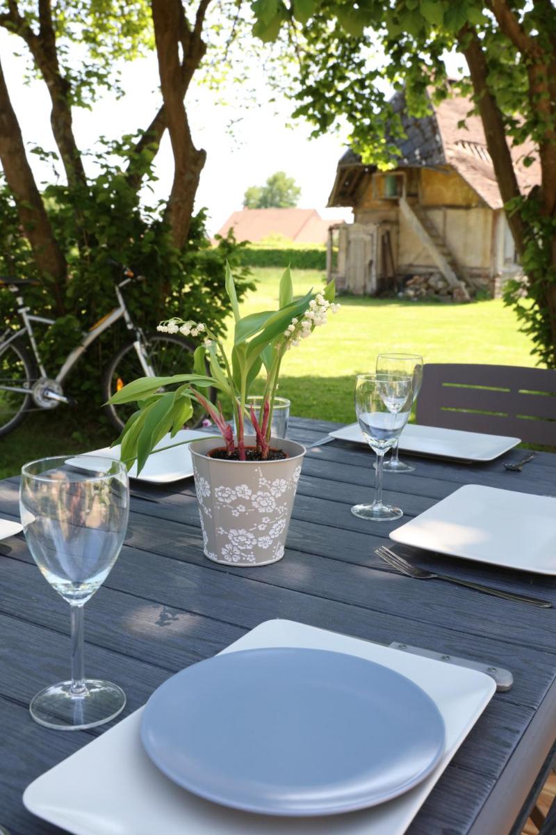 Holiday Home - Photo 17