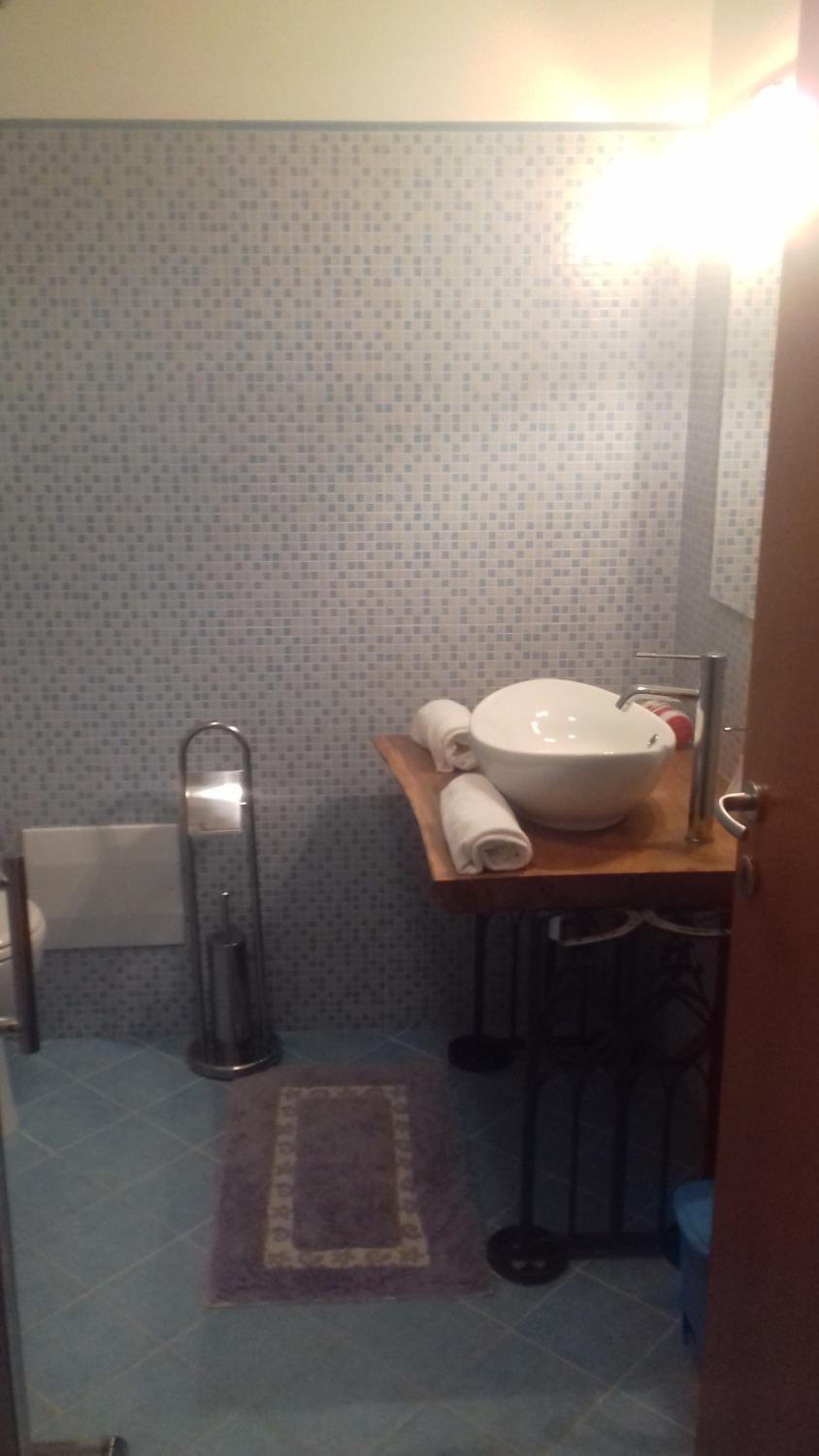Deluxe Double Room with Extra Bed - Photo 3