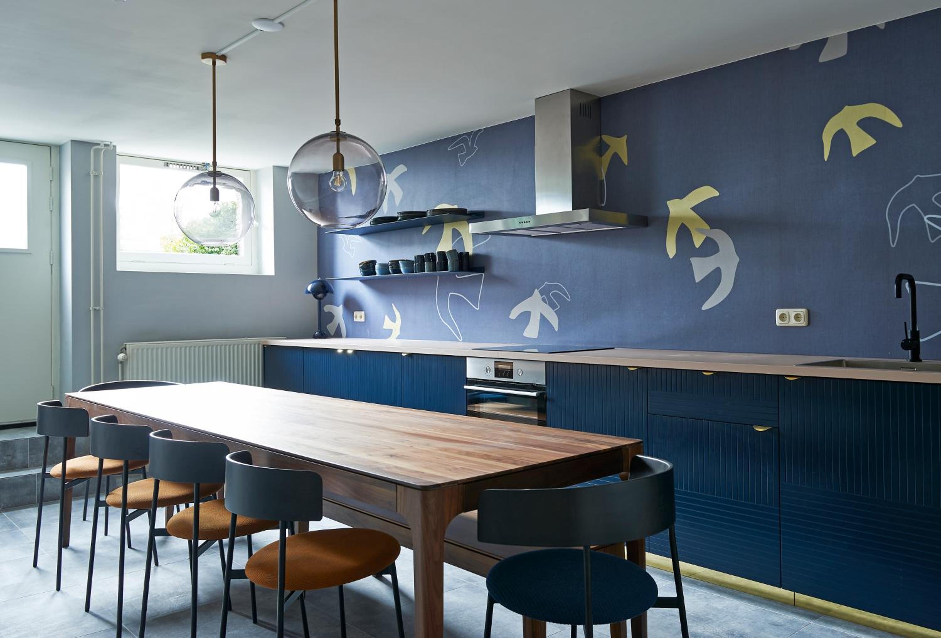 Junior Suite photo 2
