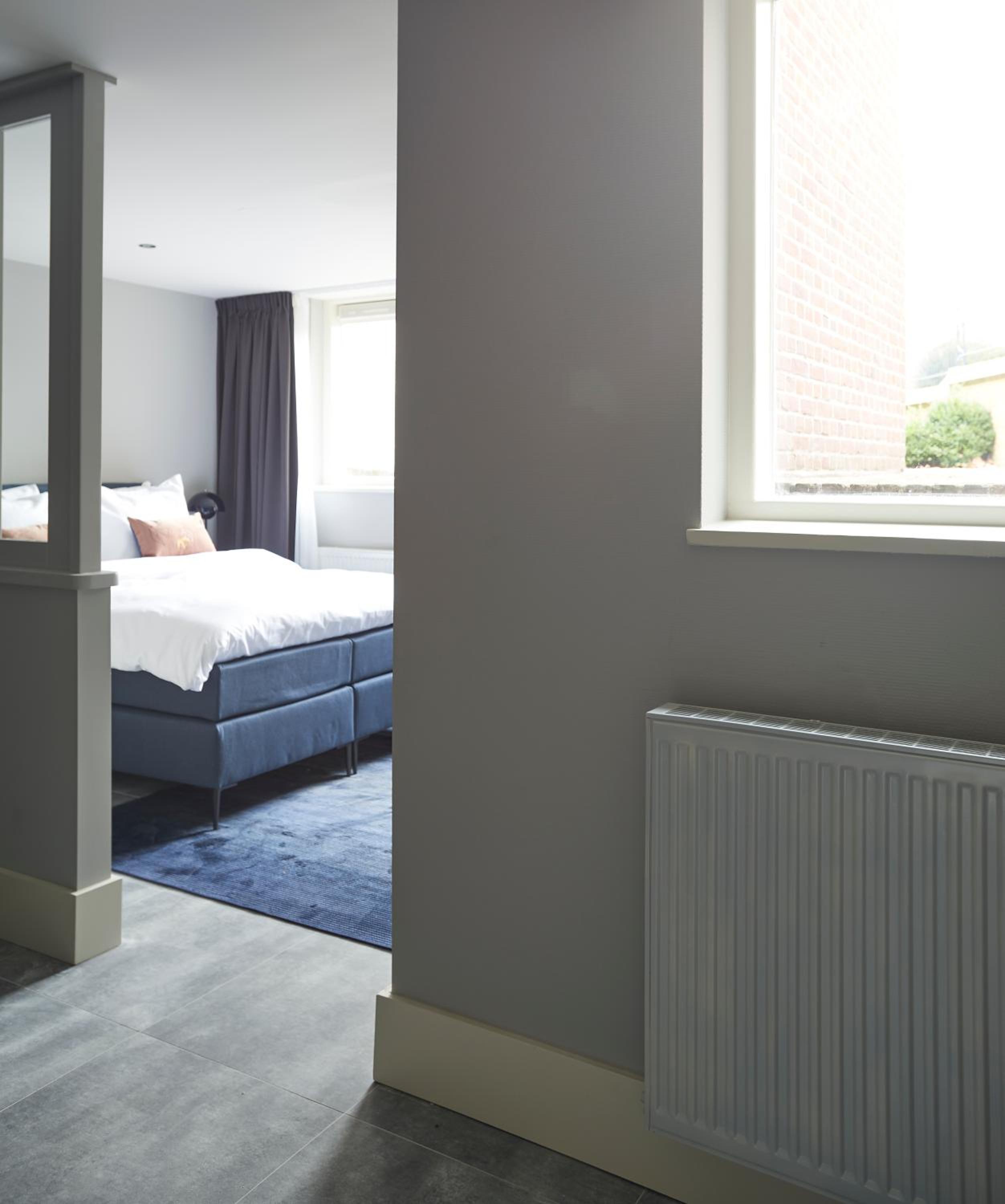 Junior Suite photo 3