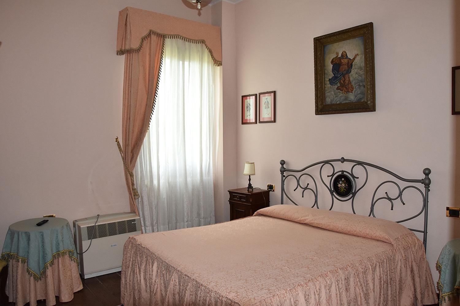 Deluxe Room photo 1