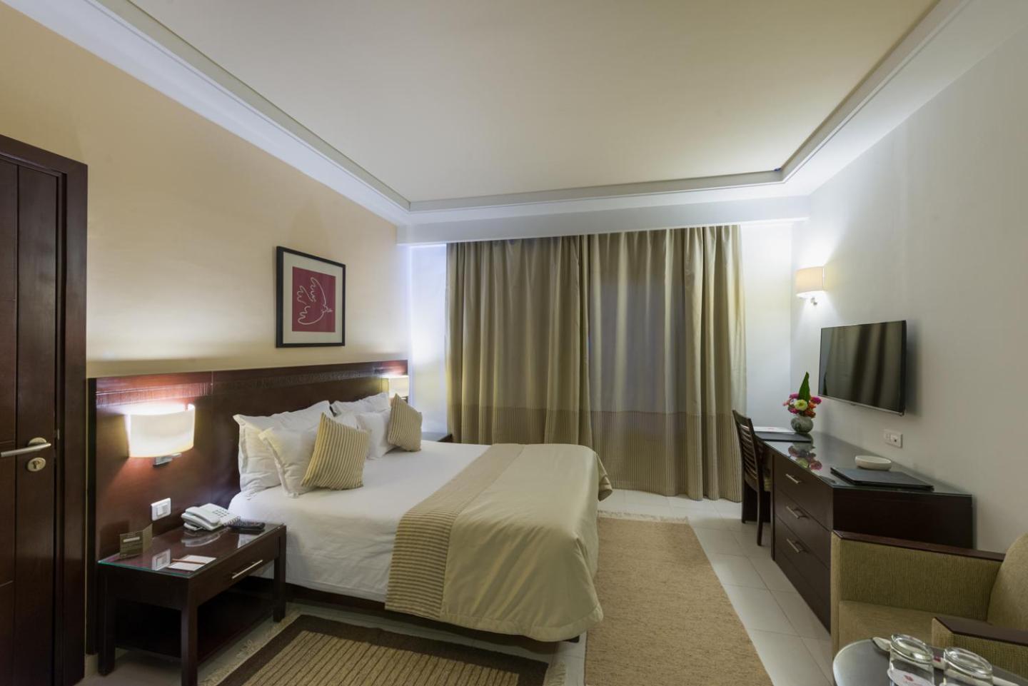 Executive Suite photo 3