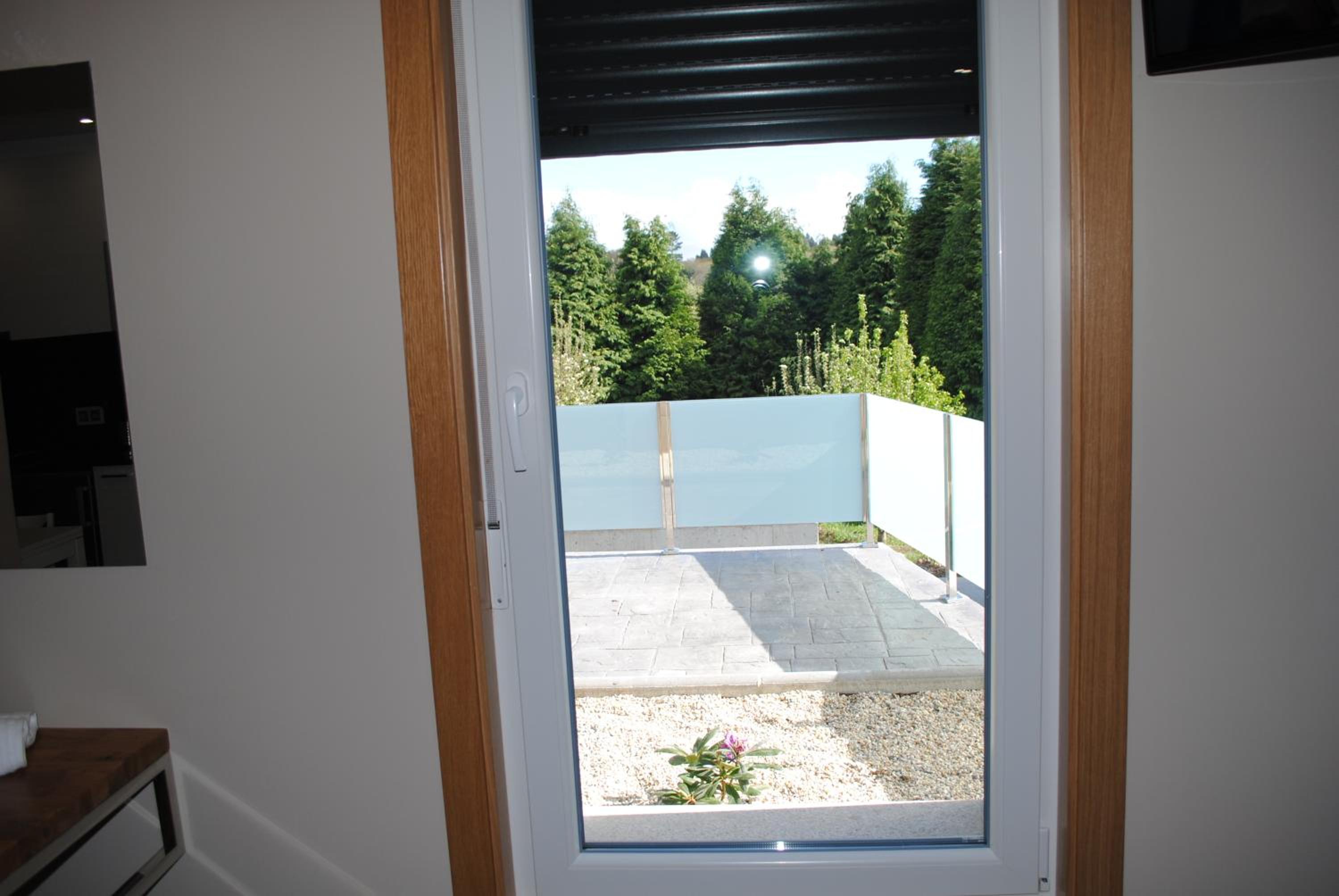 Apartment - Ground Floor photo 3