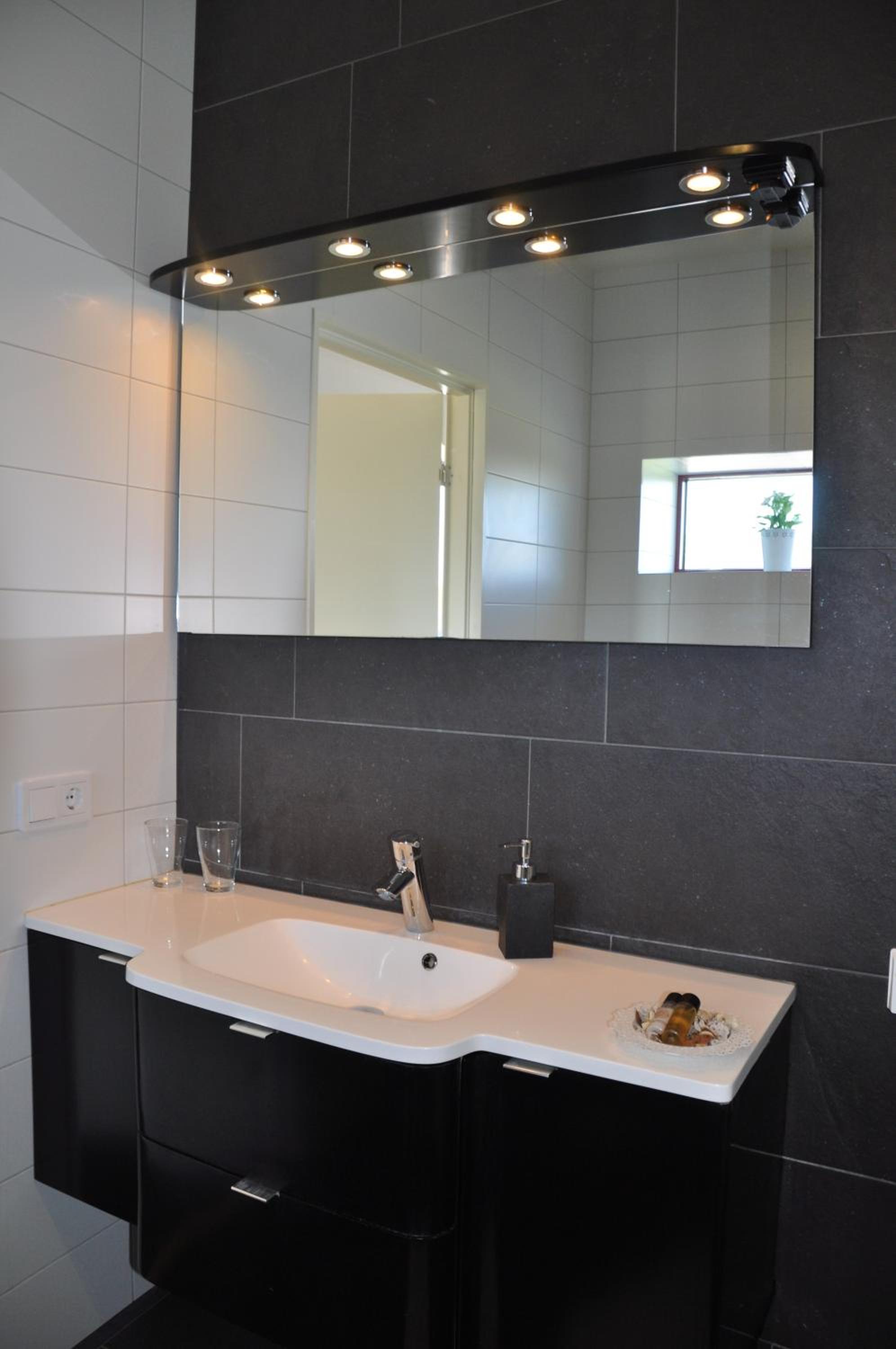 Double Room - Photo 7