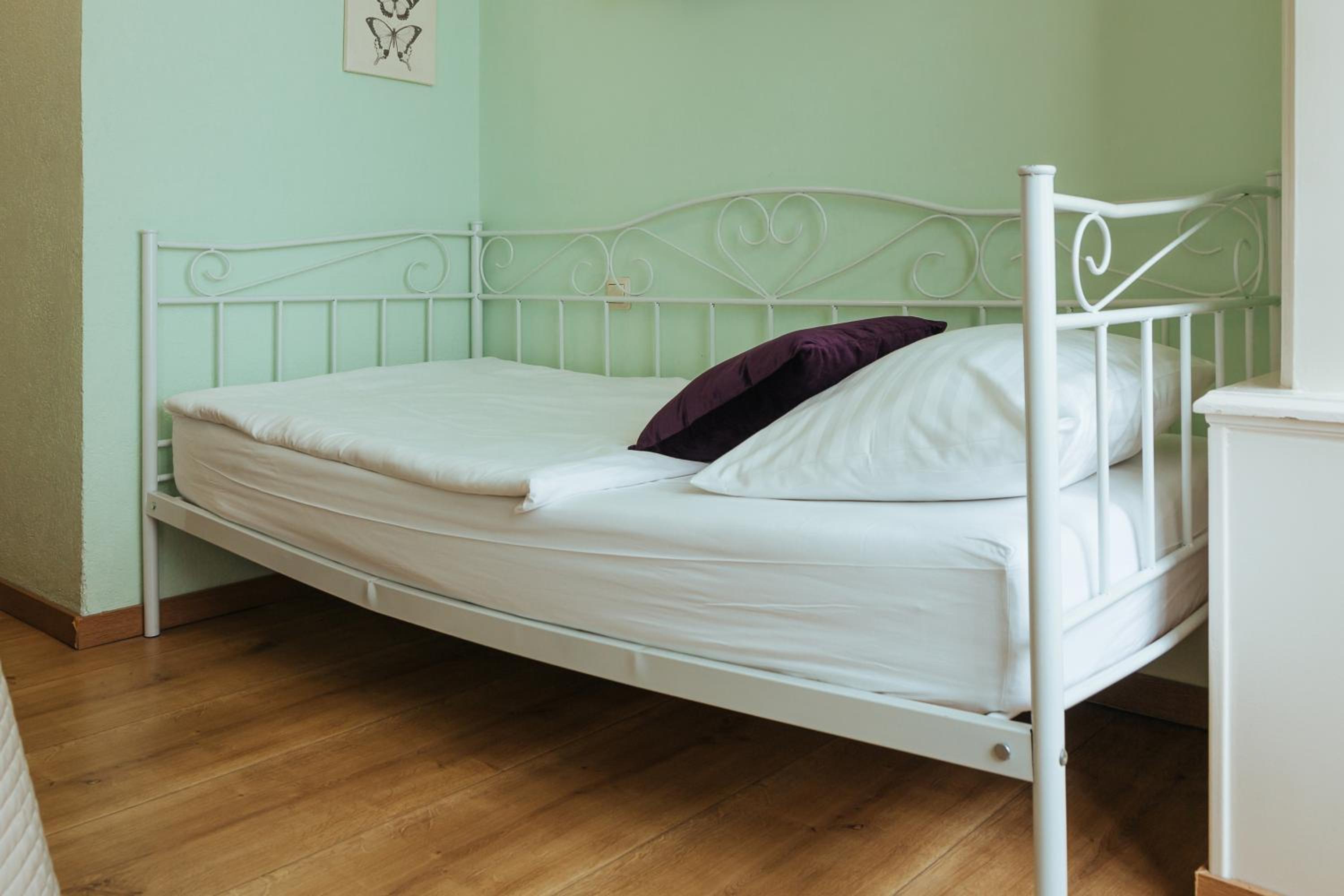 Triple Room - Photo 4