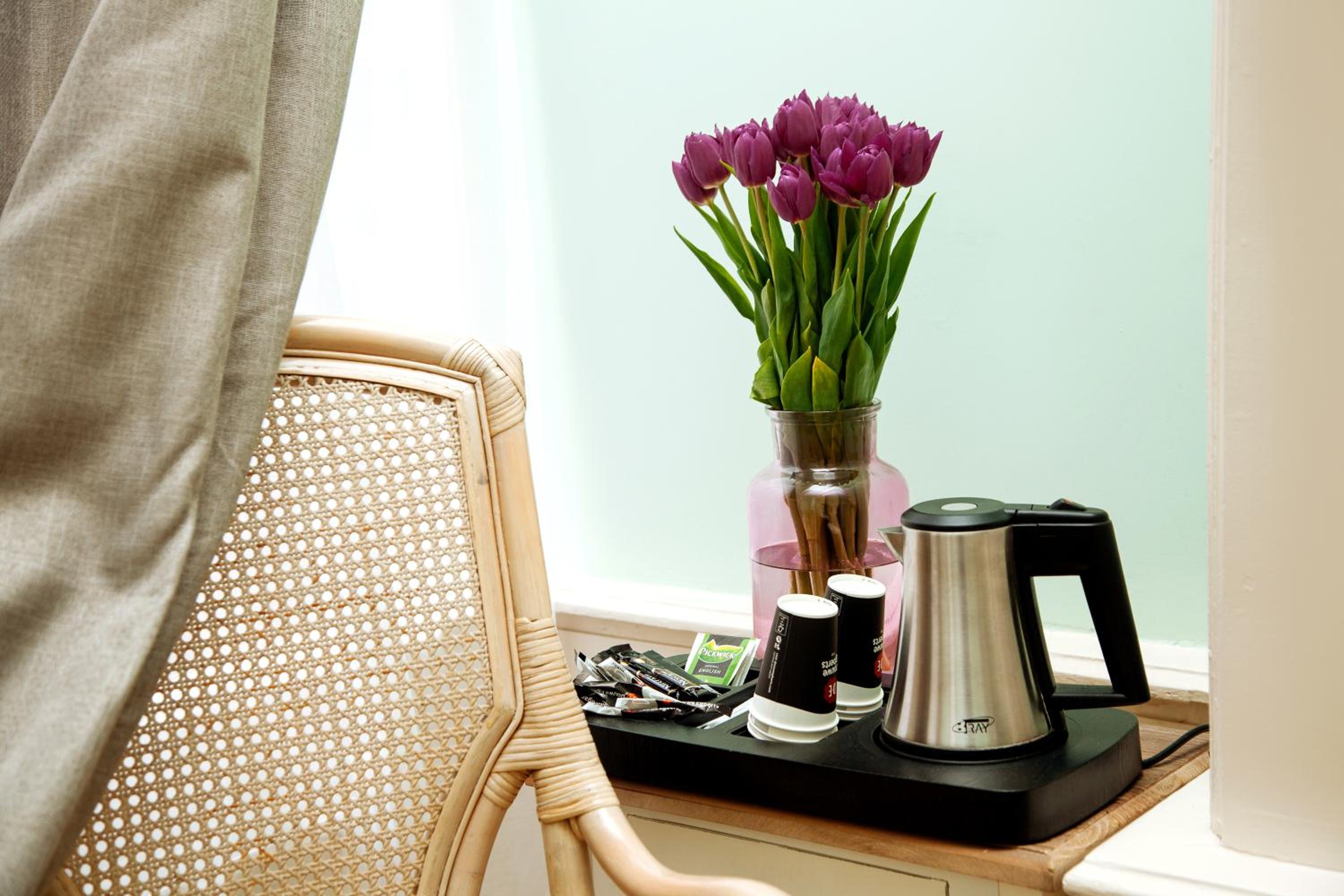 Triple Room - Photo 7