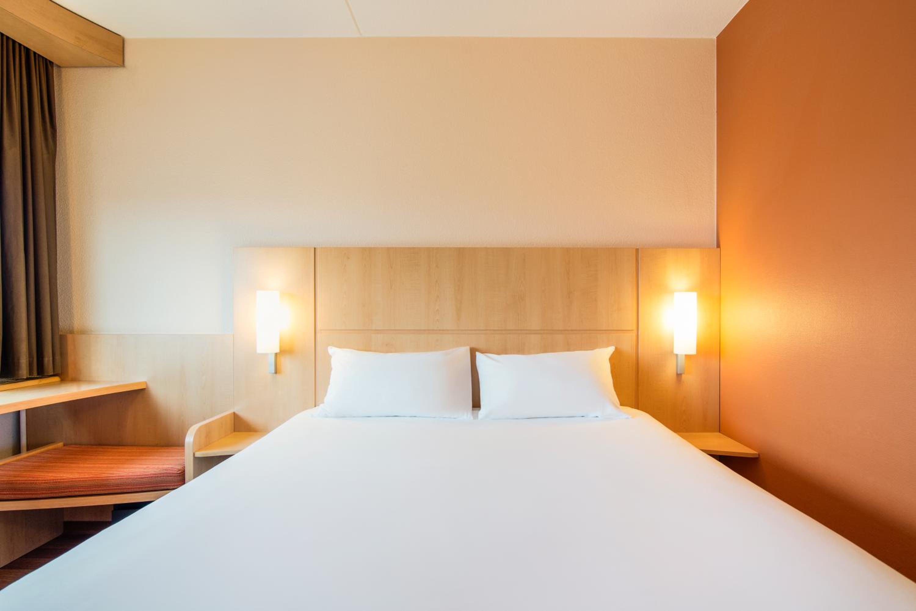 Double Room - Photo 3