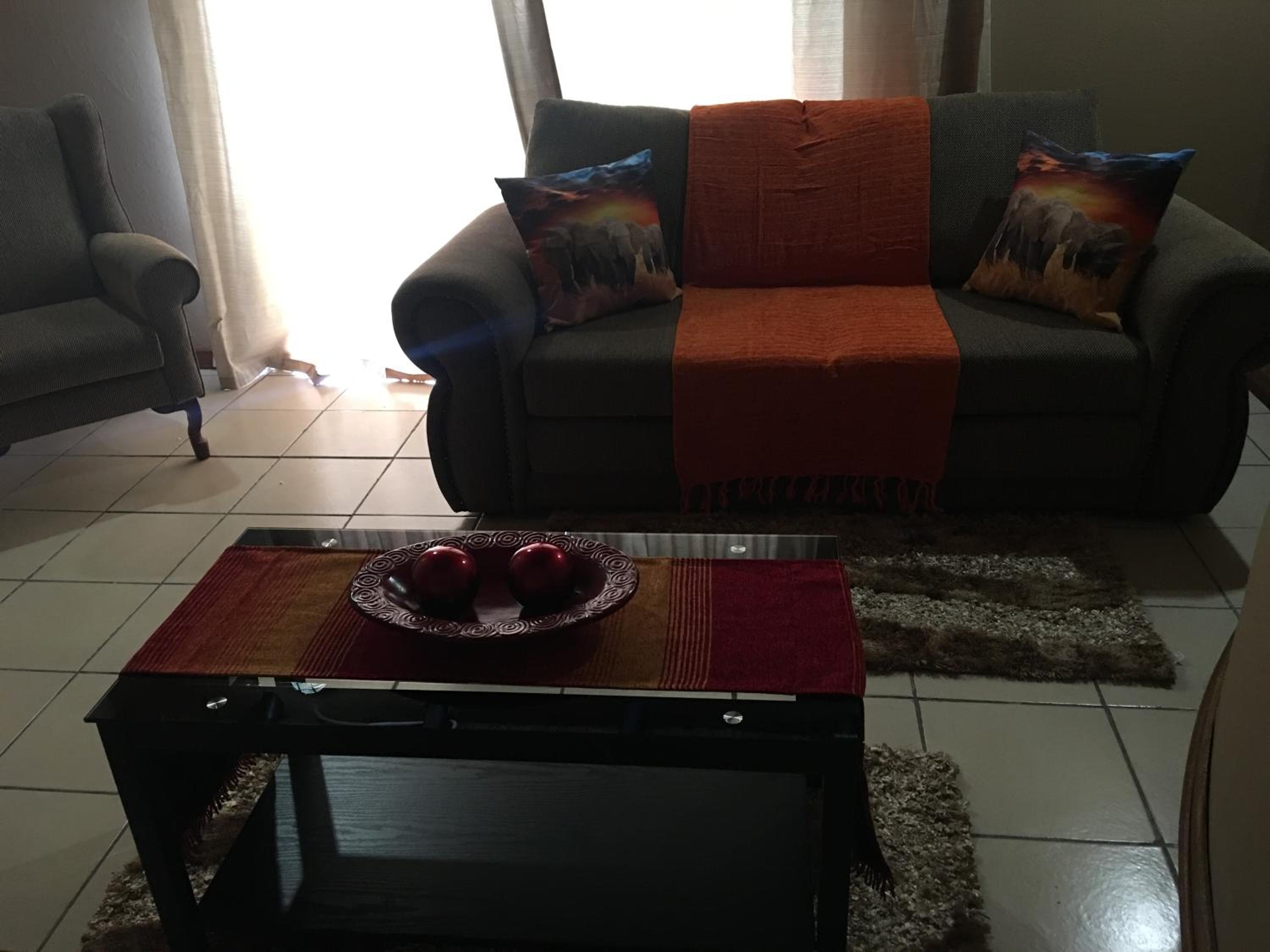 Chalet - Photo 5