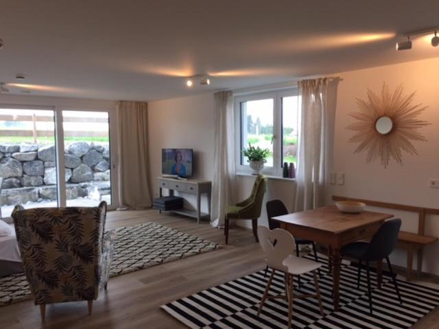 Ferienwohnung 2 photo 2