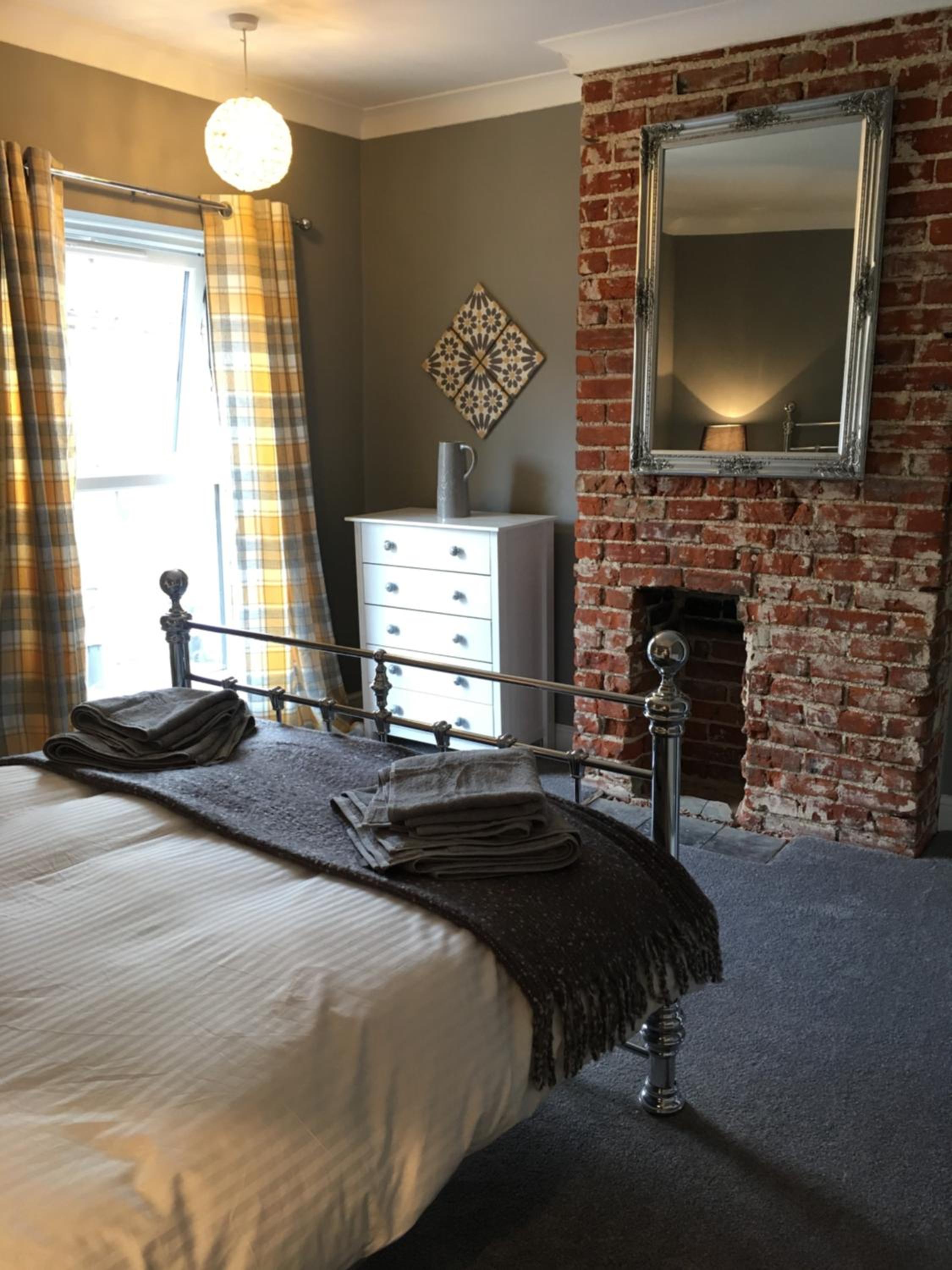 Vacation Home photo 2