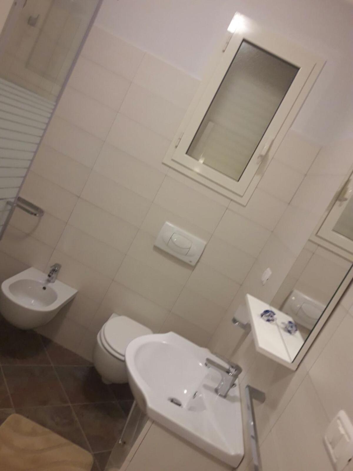 Maisonette photo 3