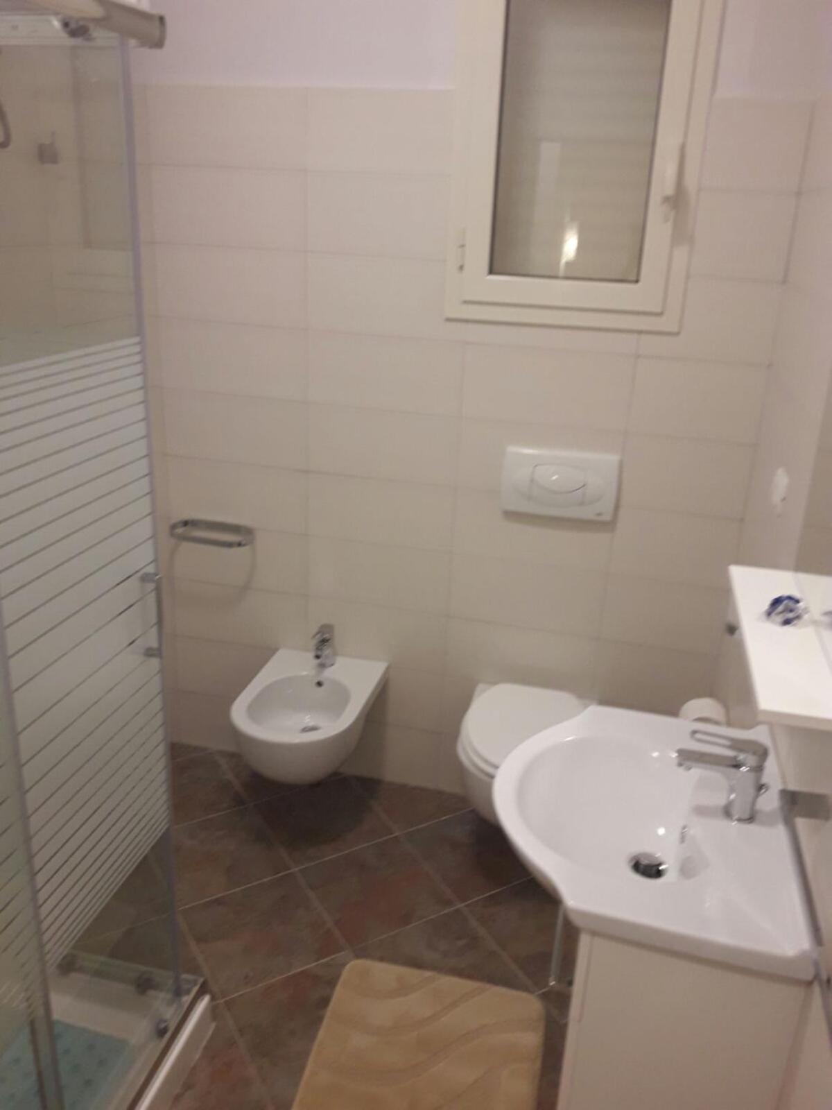 Maisonette photo 2
