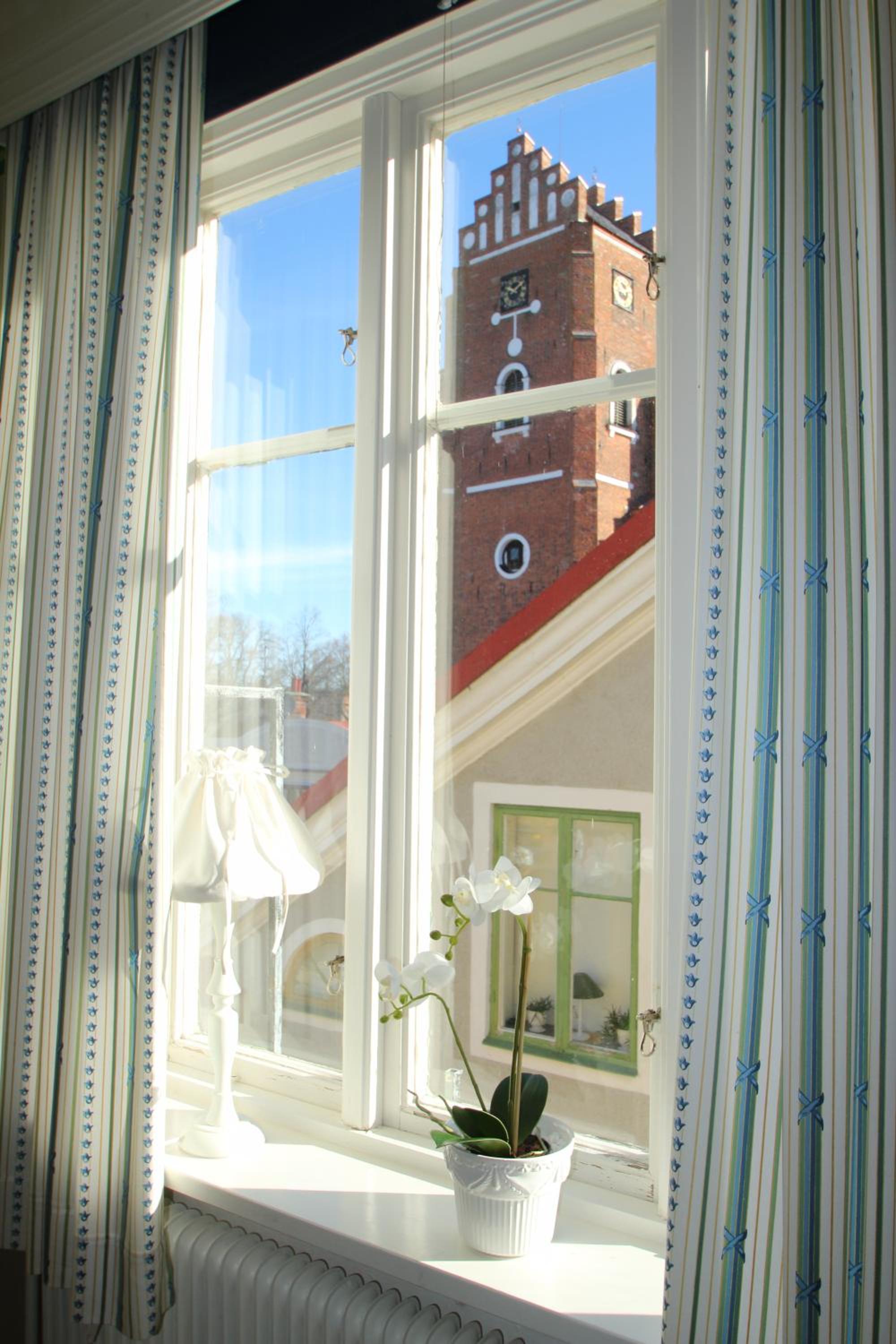 Twin Room - Photo 1
