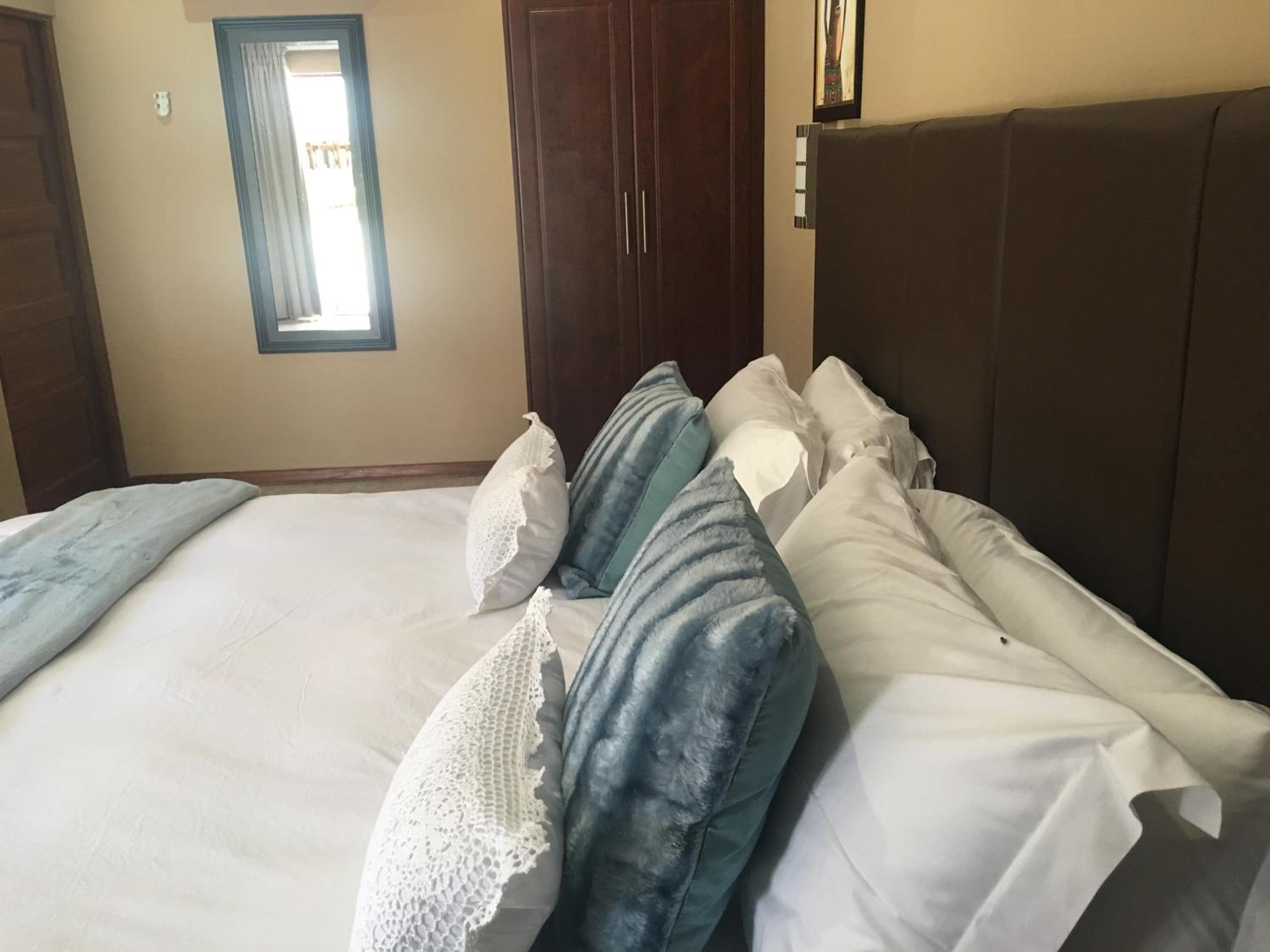  Double Room - Photo 4