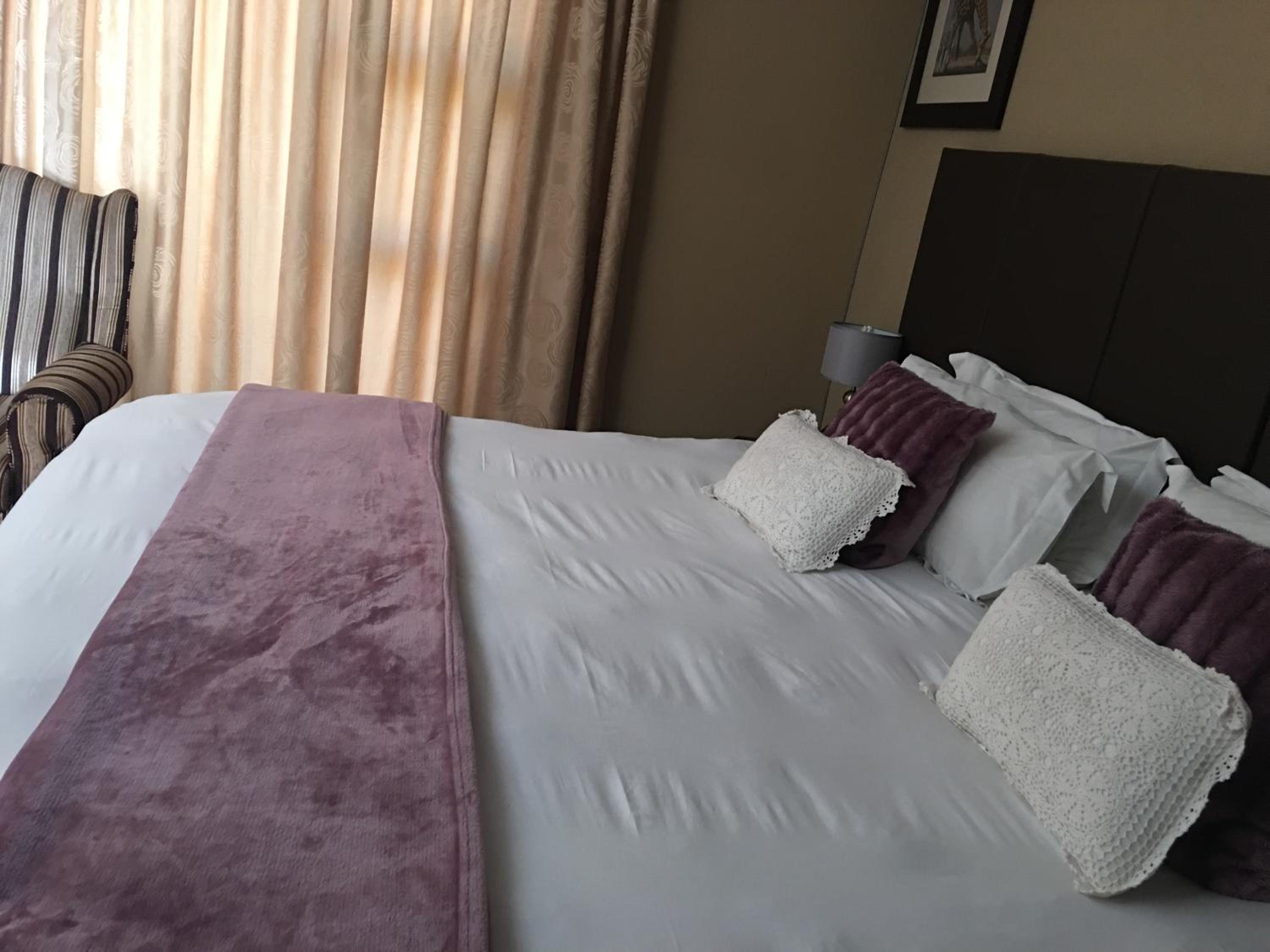  Double Room - Photo 5
