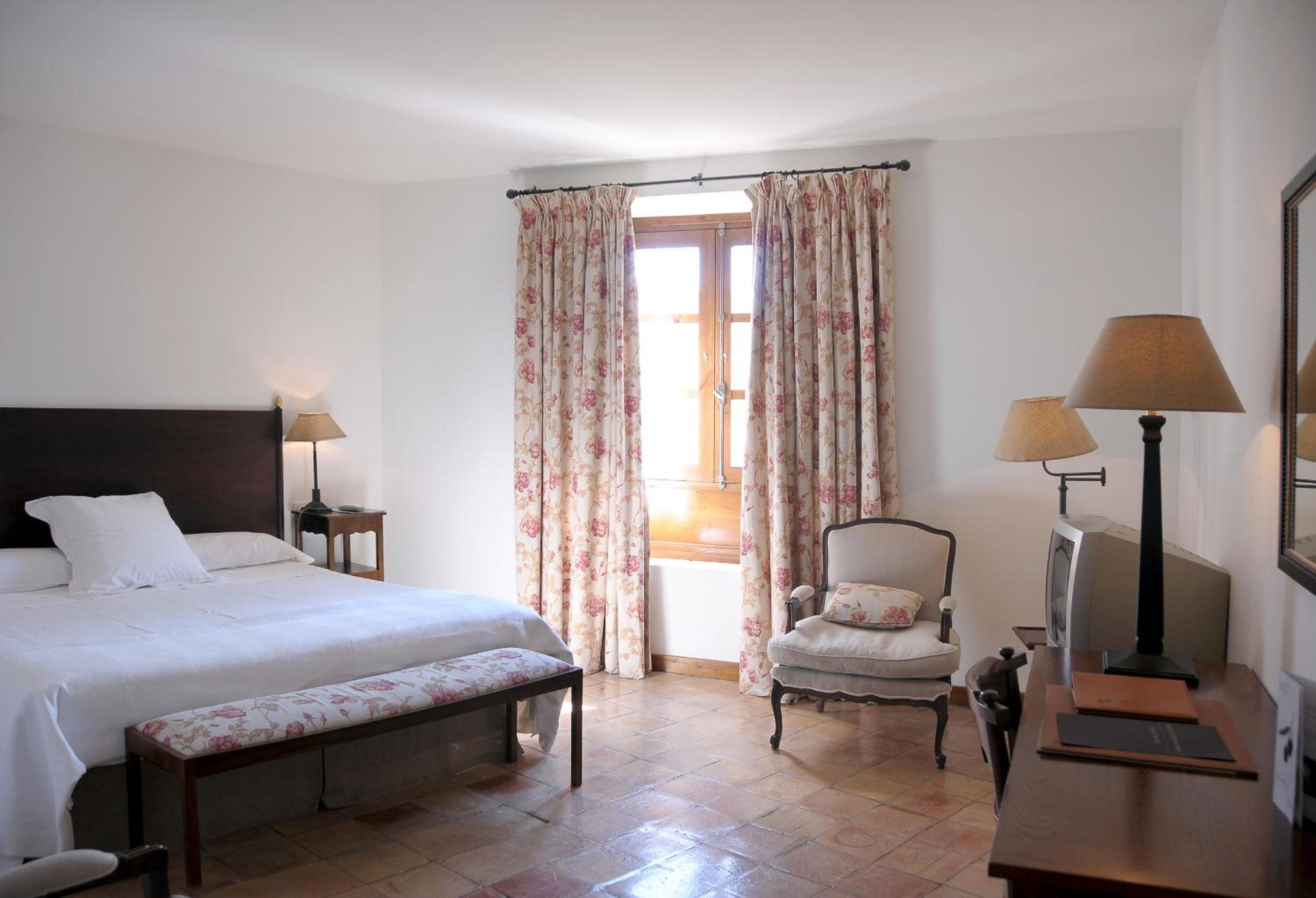 Triple Room - Photo 2
