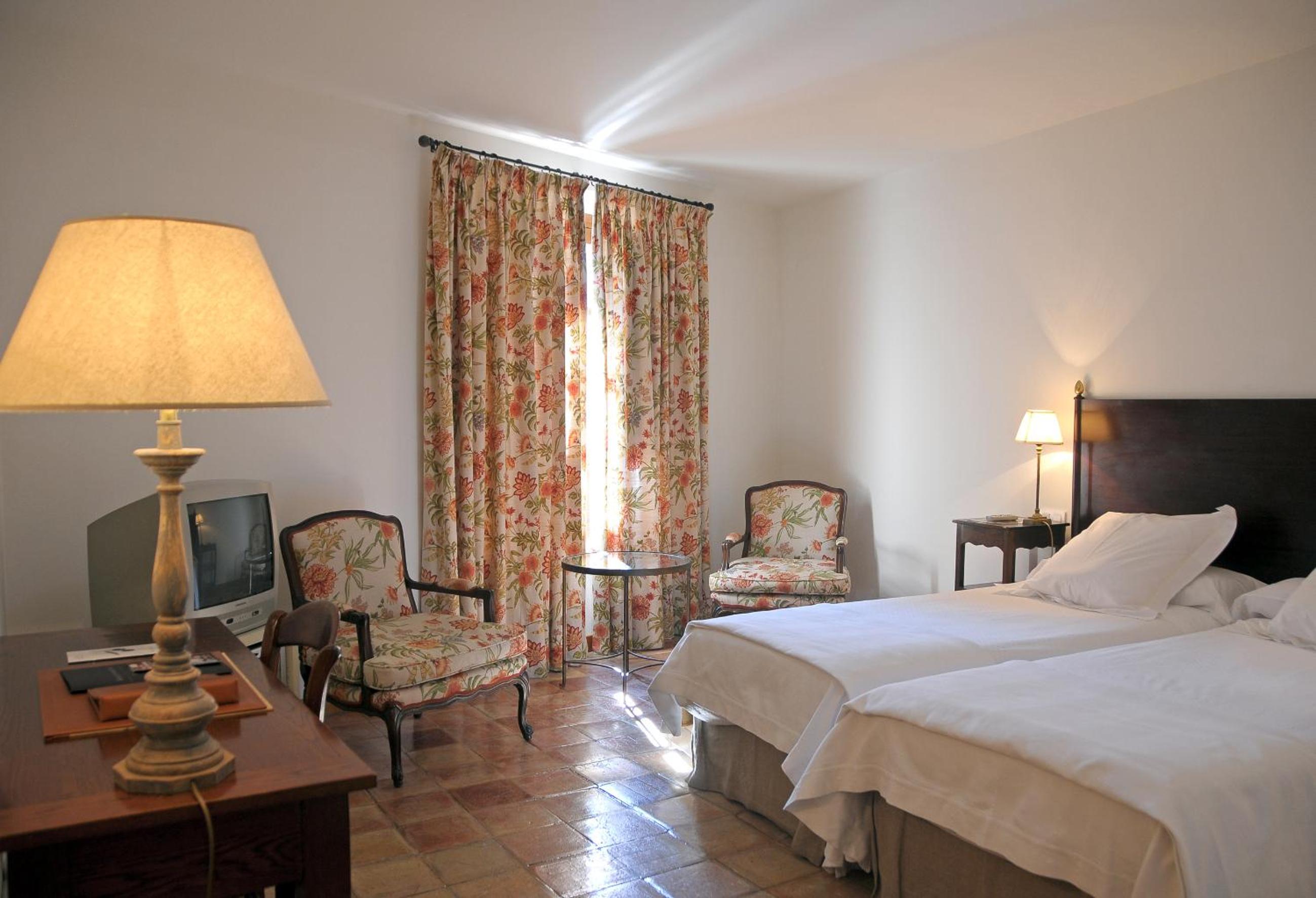 Triple Room - Photo 3