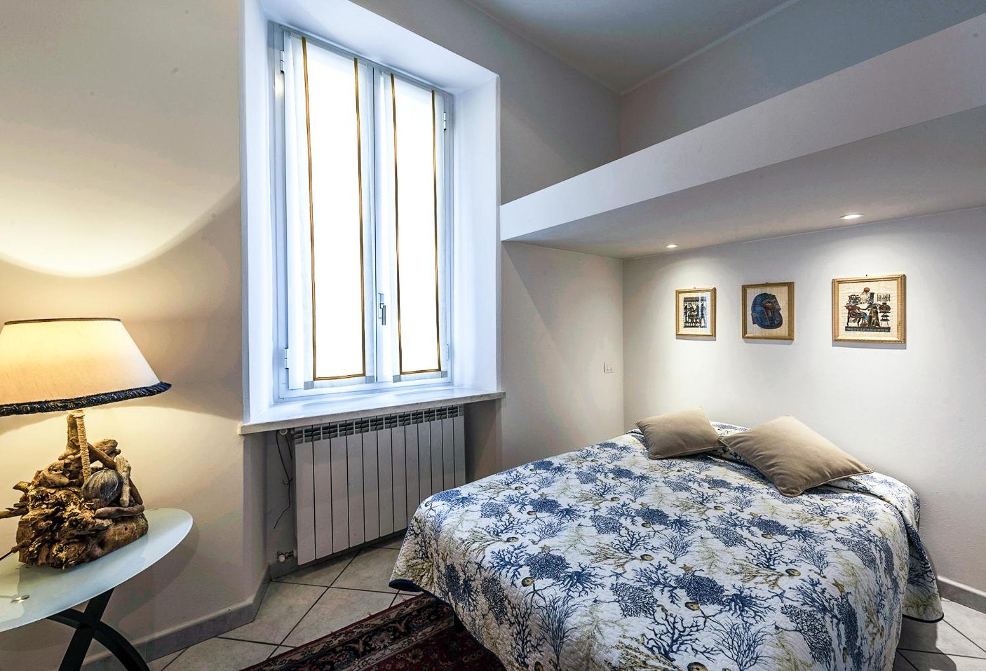 Apartment - Photo 14
