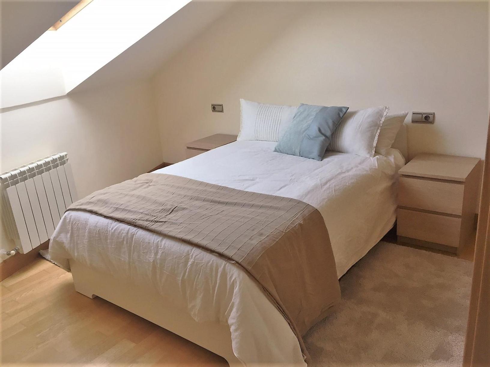 Maisonette (Maisonette)