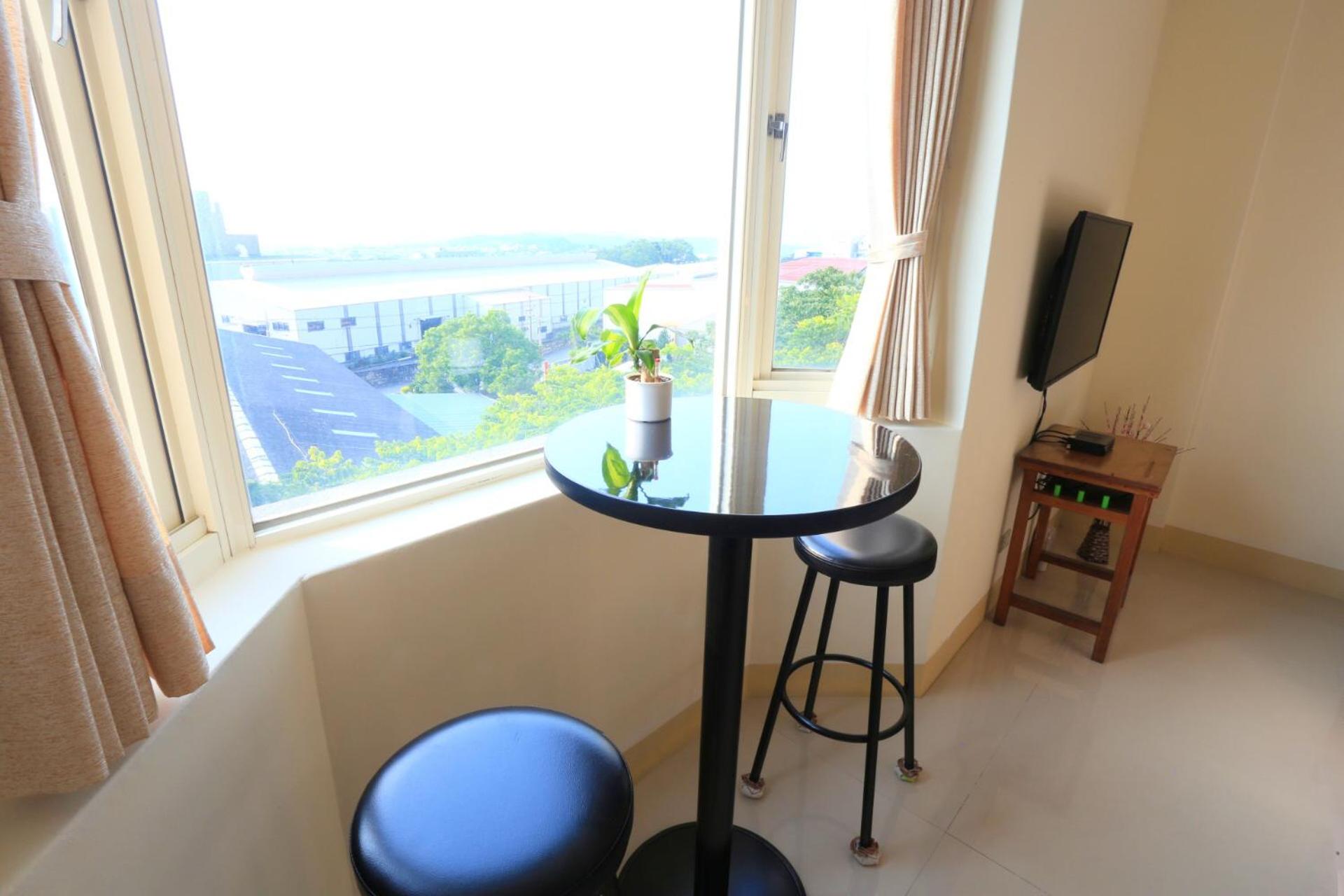 Villa photo 3