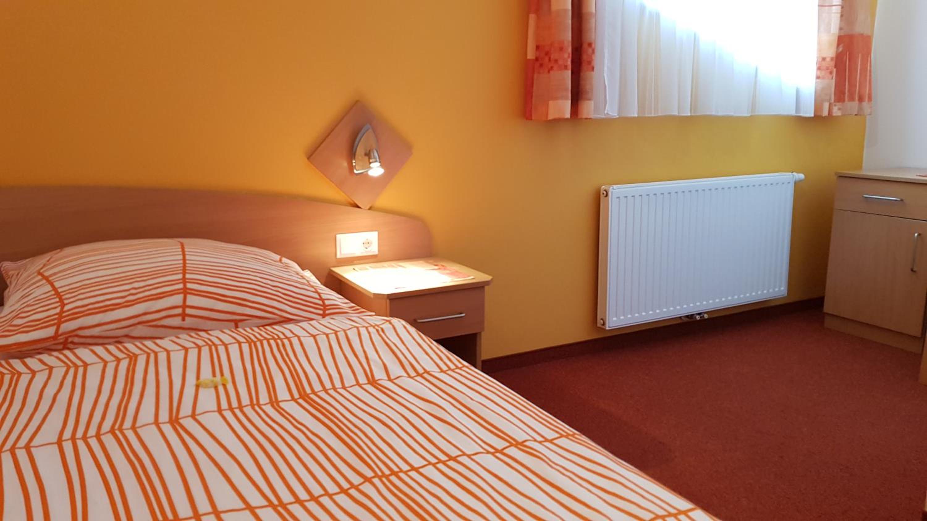 Single Room photo 2