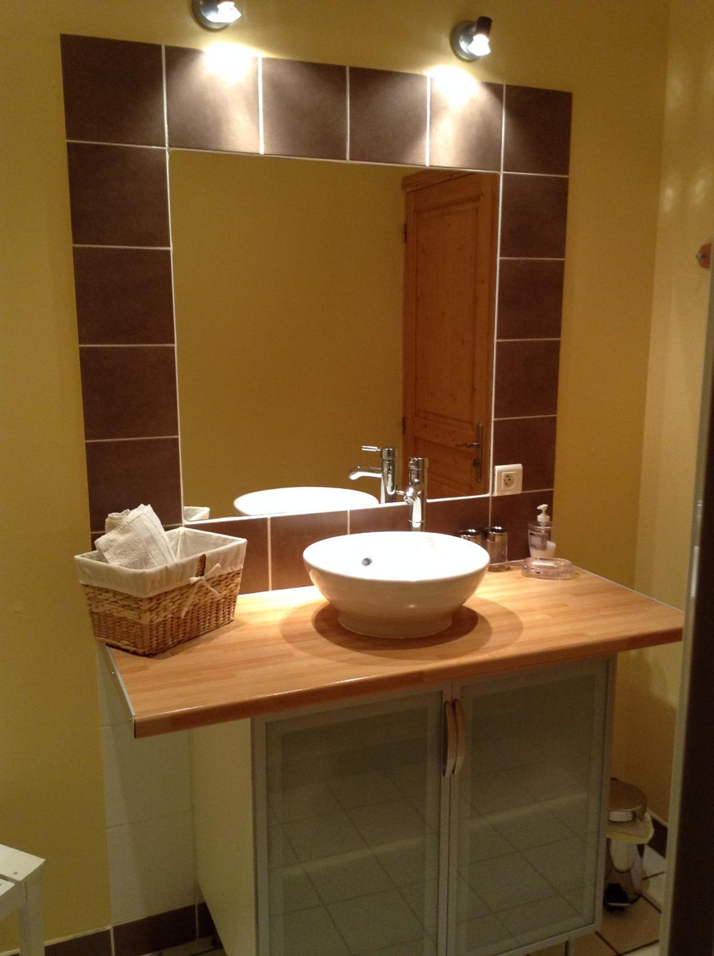 Triple Room with Garden View photo 2