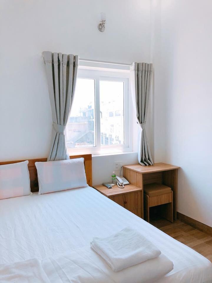 Superior Double Room - Photo 4