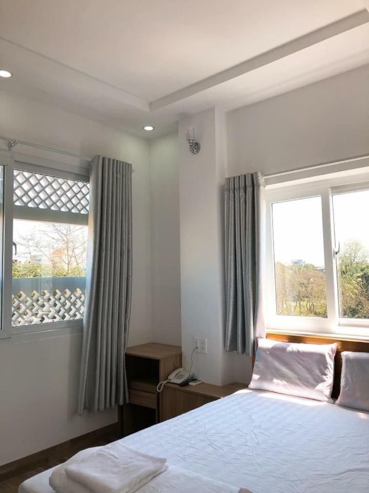 Superior Double Room - Photo 3